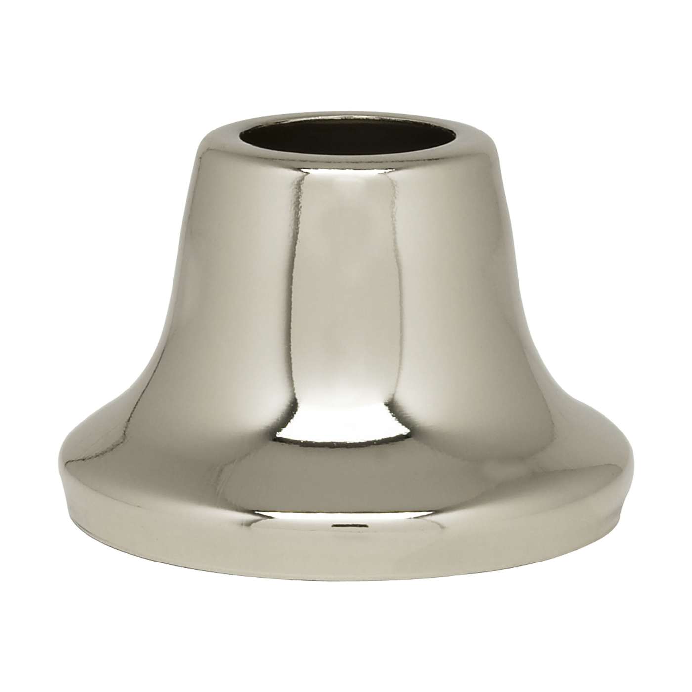 1/4 IP X 7" NIPPLE ZP - 90-2121