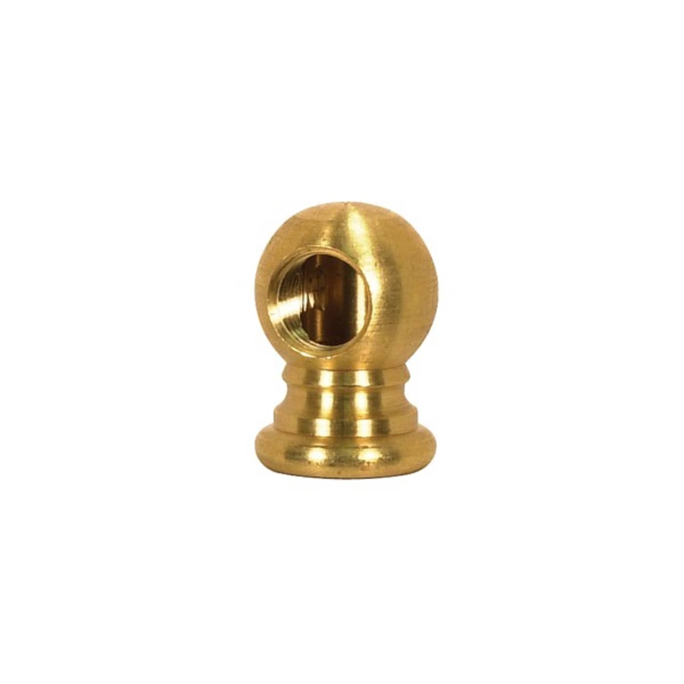 3/4 X 1 1/16 BR BALL ARMBK 1/8 - 90-2173