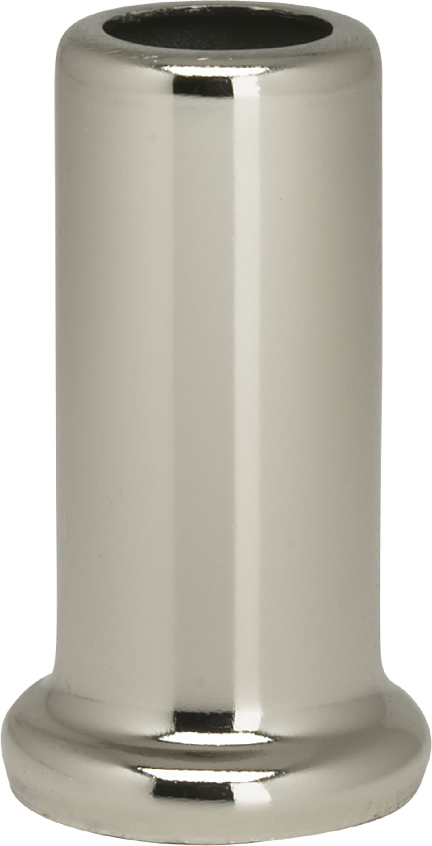 1 1/2" HT STEEL NECK 7/8" BOT - 90-2216