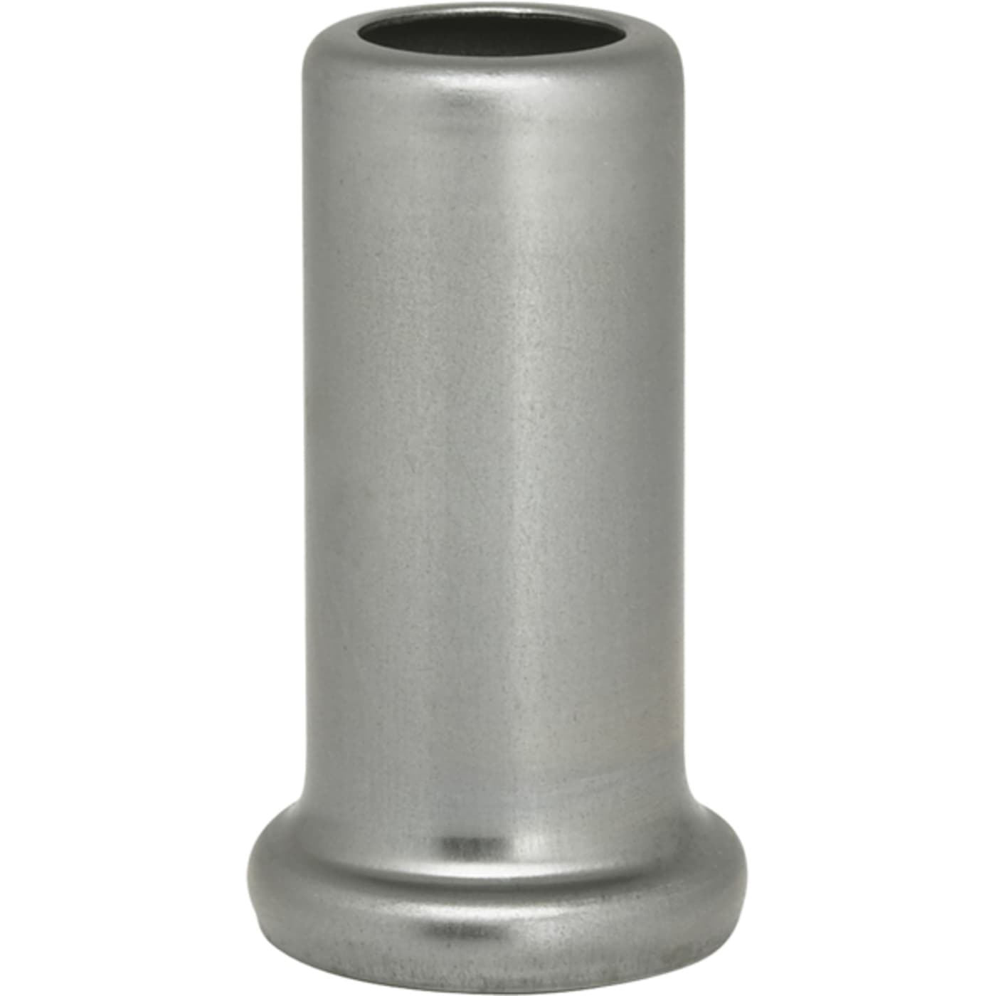 1 1/2" HT STEEL NECK 7/8" BOT - 90-2217