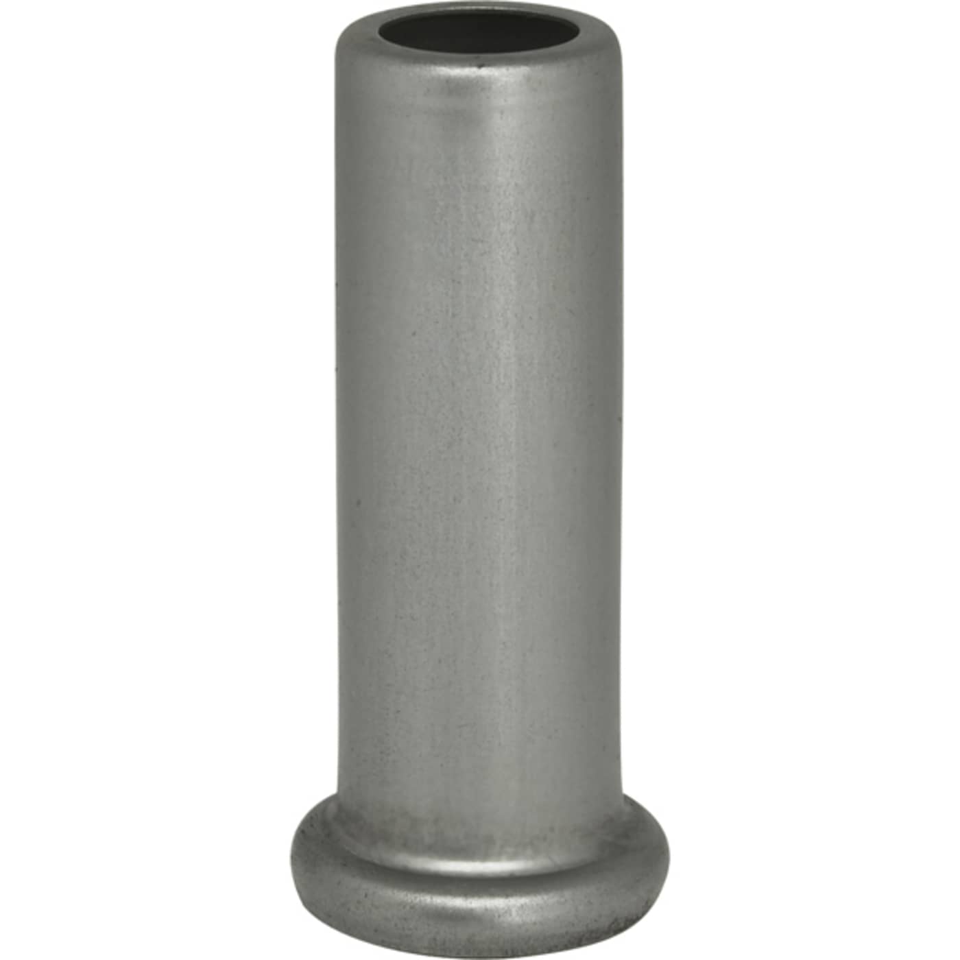 2" HT STEEL NECK 7/8" BOT UNF - 90-2219