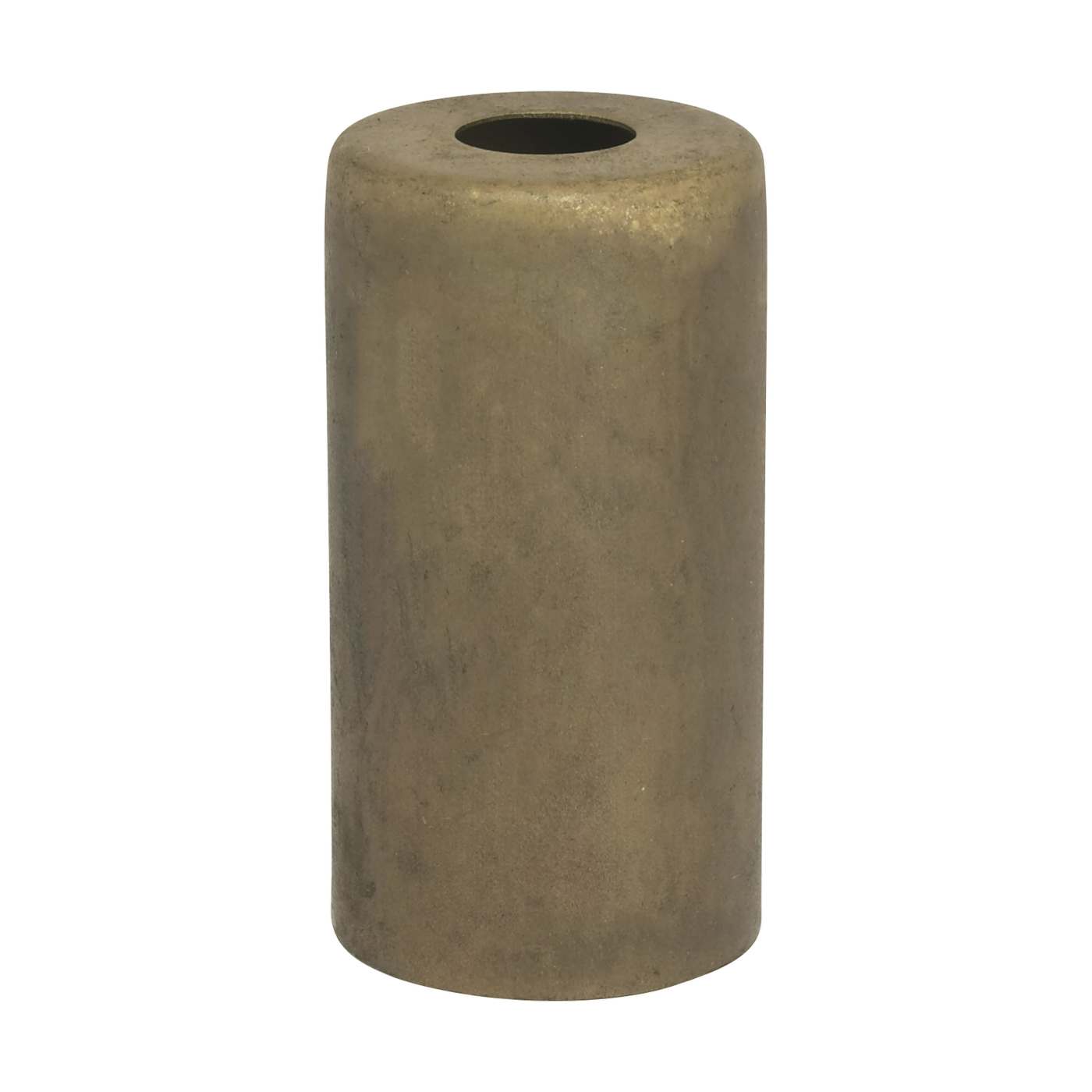 1 7/8" BRASS CAN CUP UNF 1" DI - 90-2226