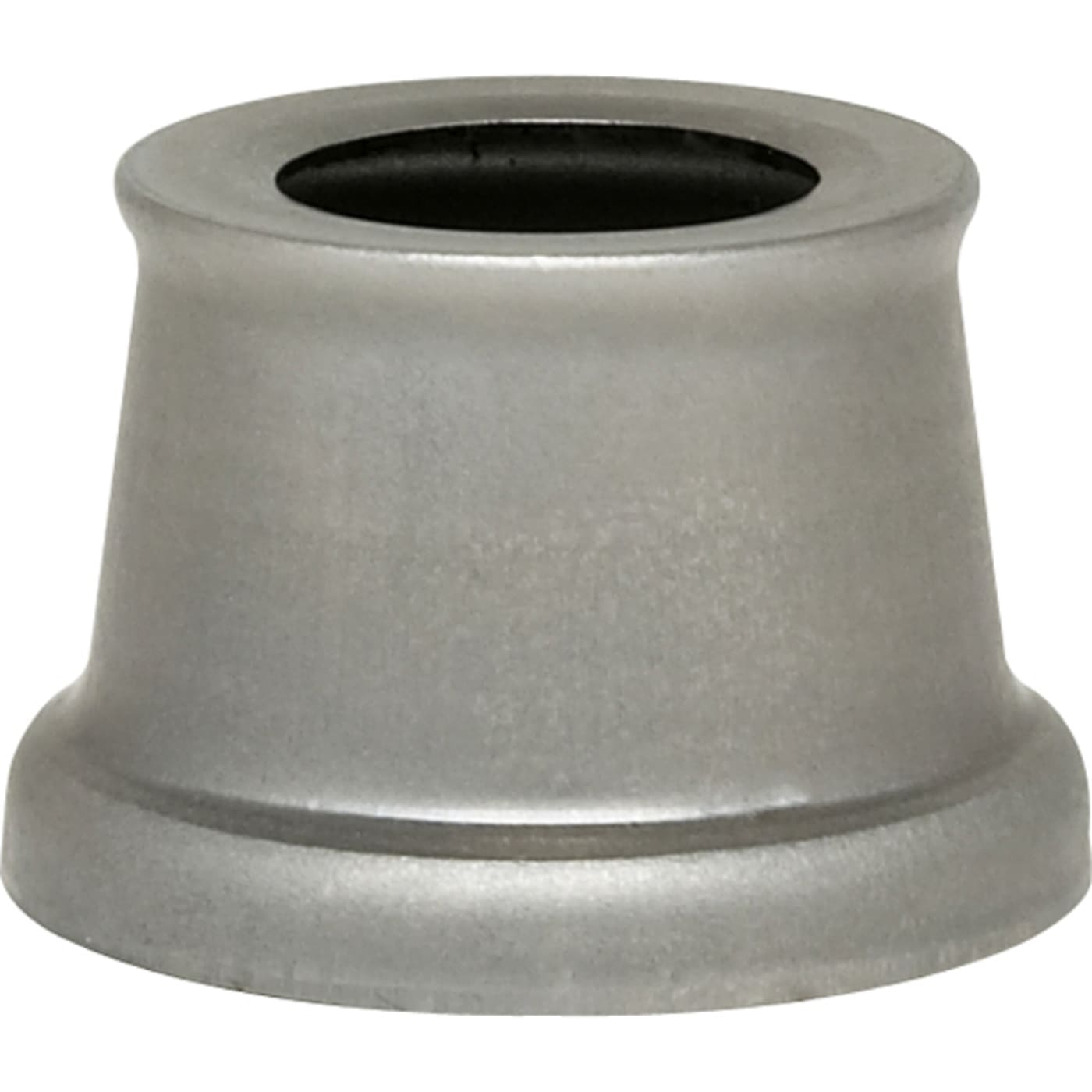 7/8" STEEL NECK UNF 9/16 H 7/1 - 90-2229