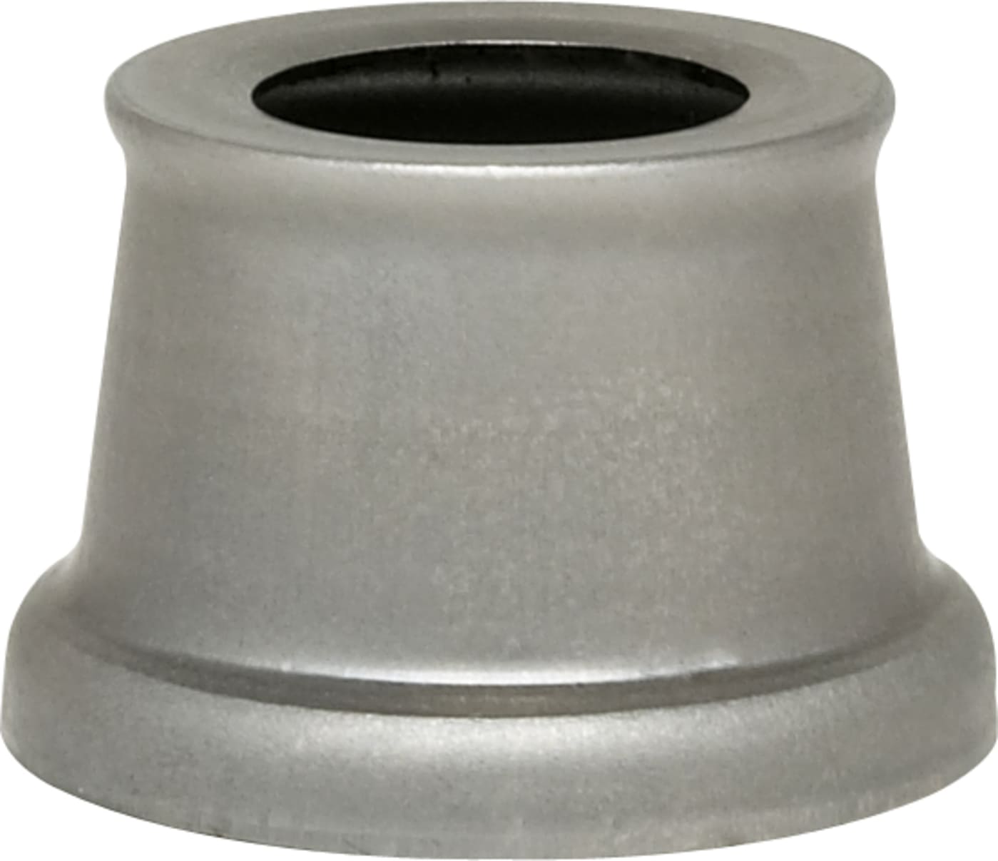 7/8" STEEL NECK UNF 9/16 H 7/1 - 90-2229