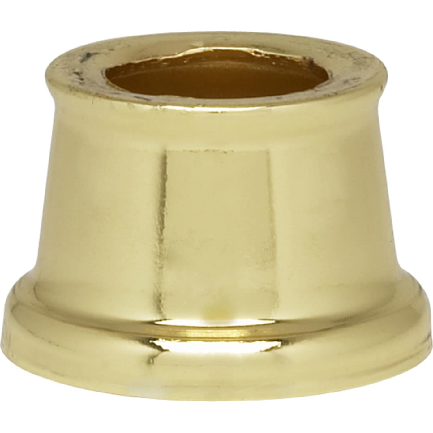 7/8" ST NECK PBL 9/16 H 7/16 C - 90-2230