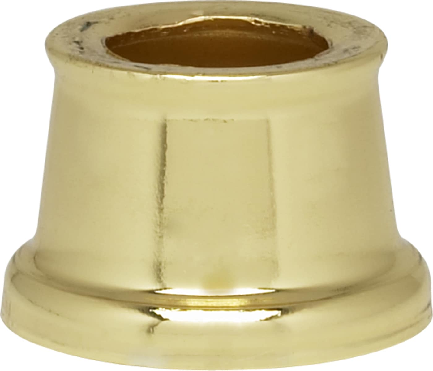 7/8" ST NECK PBL 9/16 H 7/16 C - 90-2230