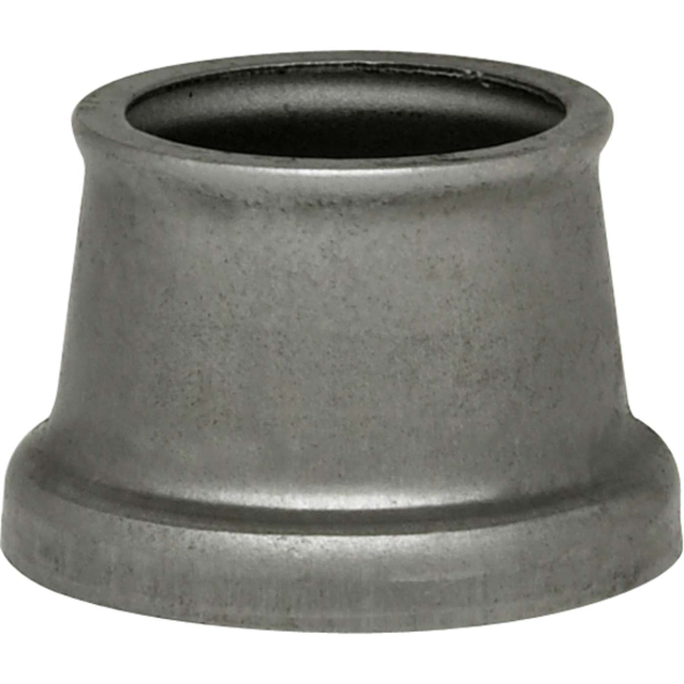 7/8" ST NECK UNF 9/16 H 9/16 C - 90-2231