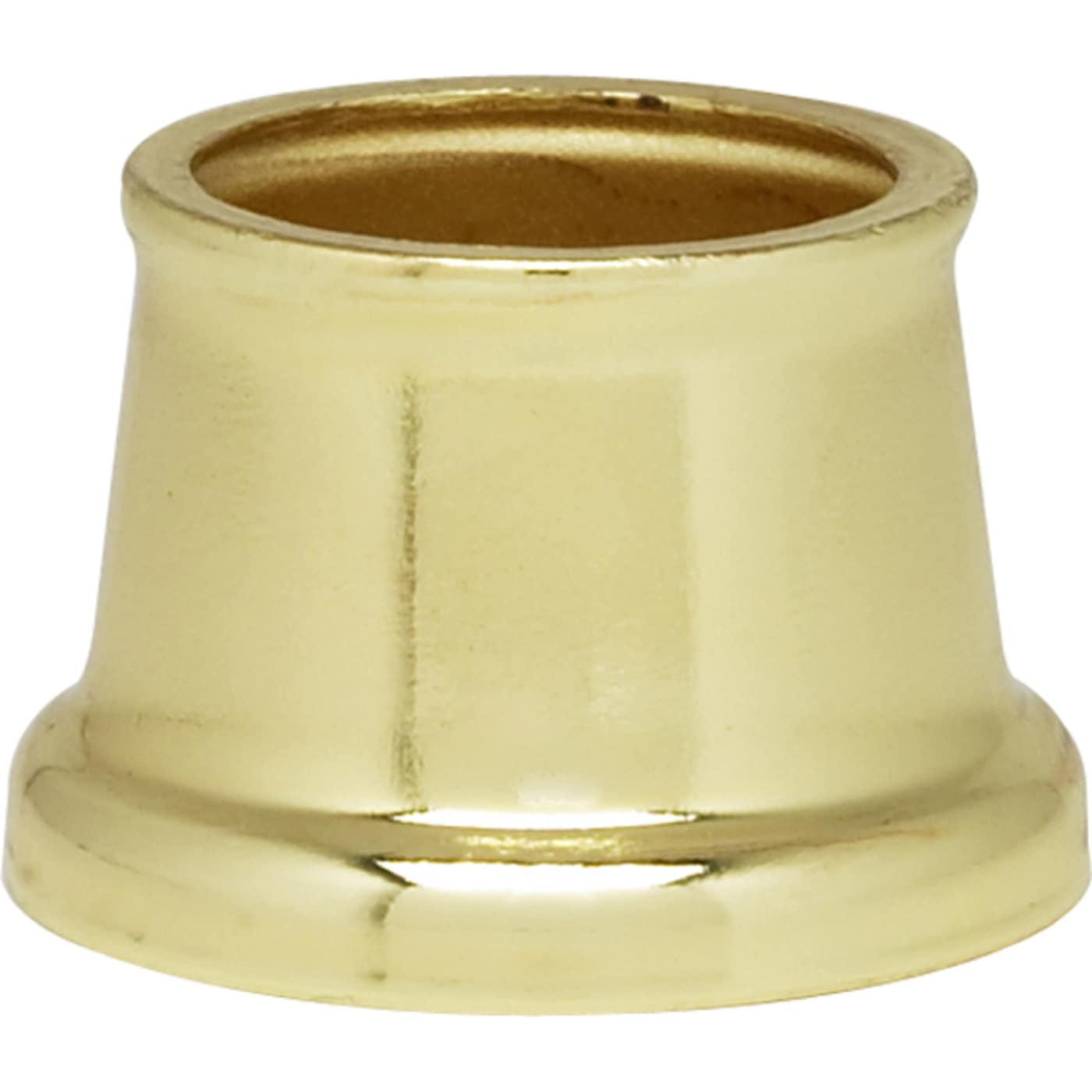 7/8 ST NECK PBL 9/16 H 9/16 CH - 90-2232