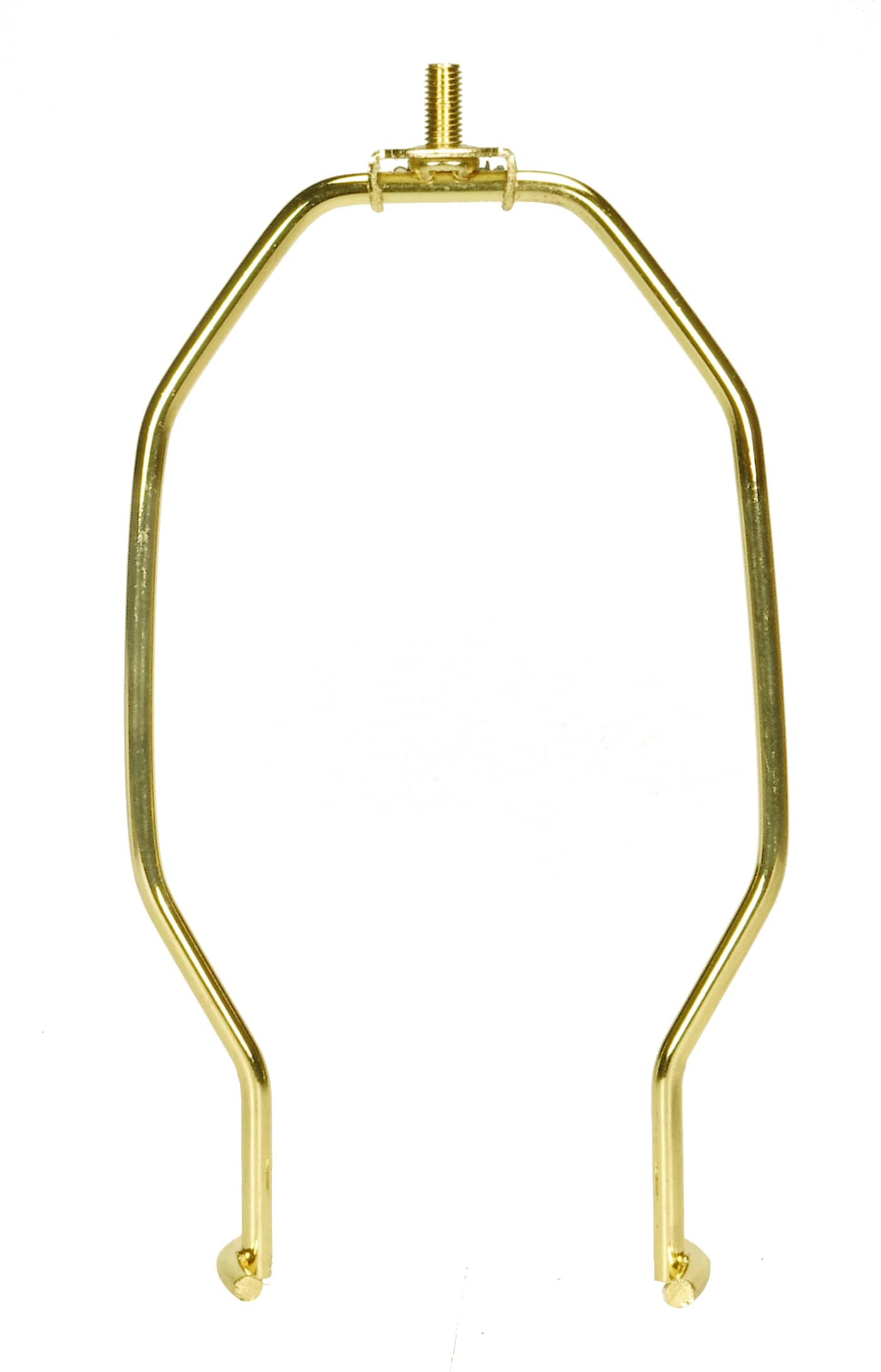 7" BG HD CUP HARP - 90-2248