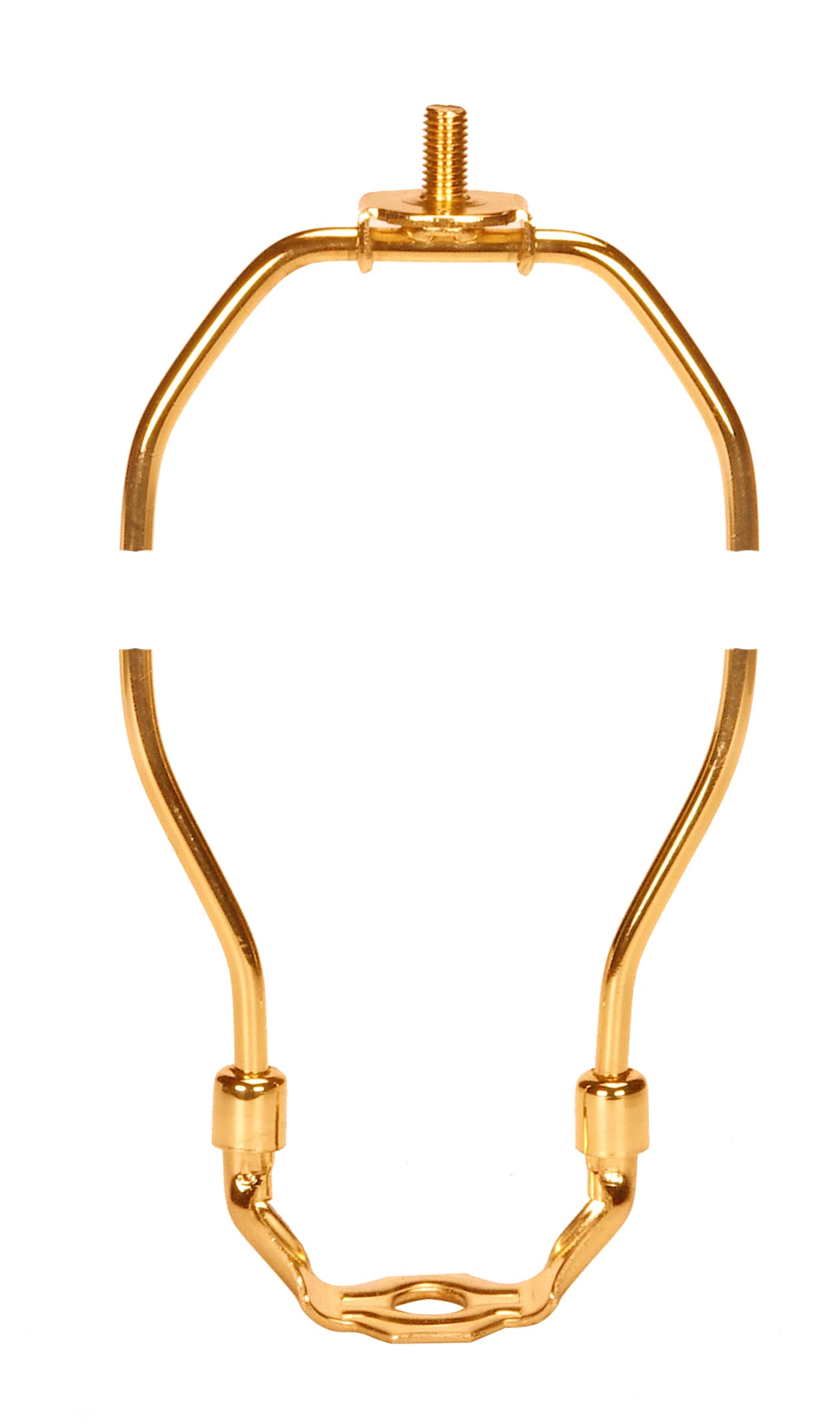 14" BG HD HARP - 90-2257