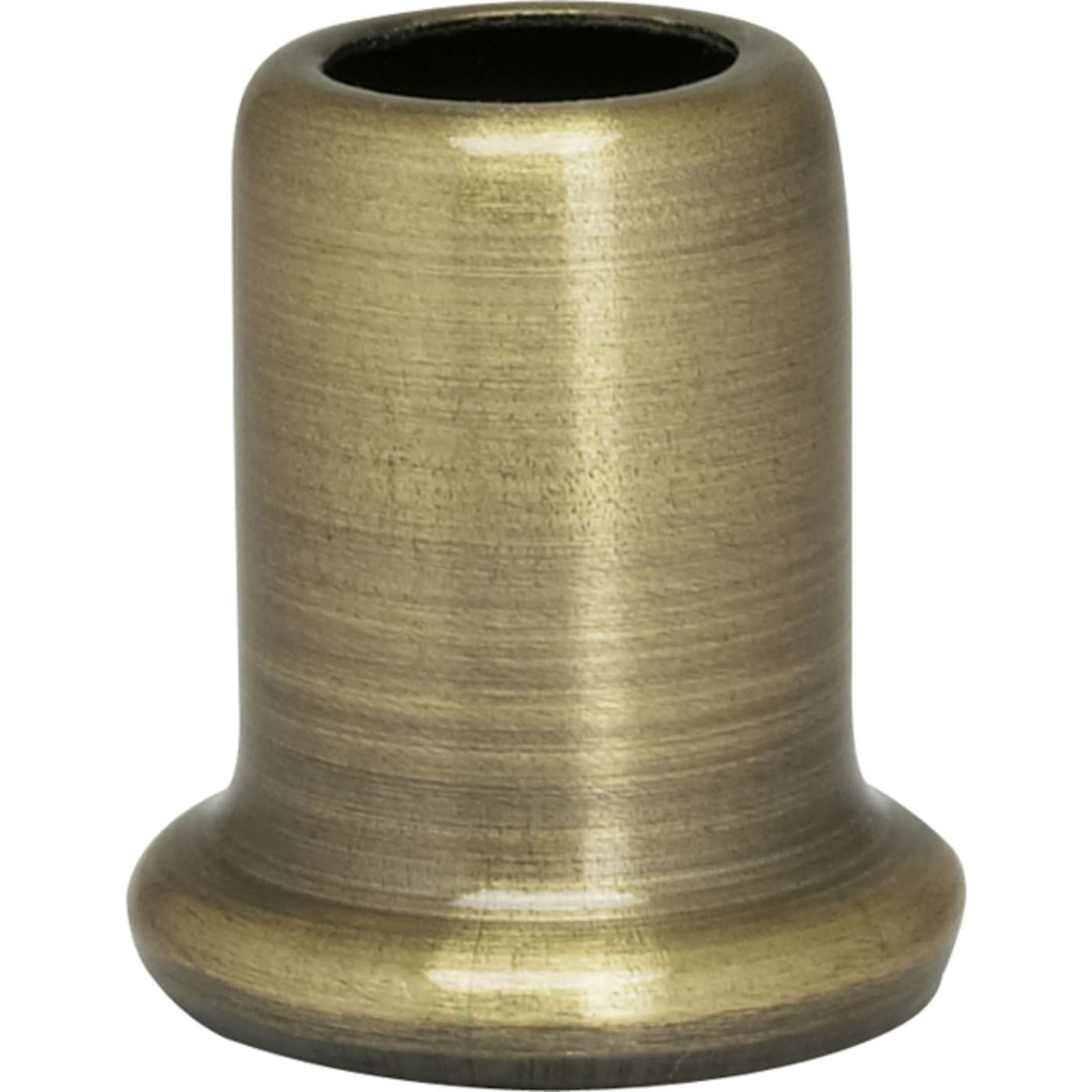 1" H ST NECK AB 7/8" BOT - 90-2272