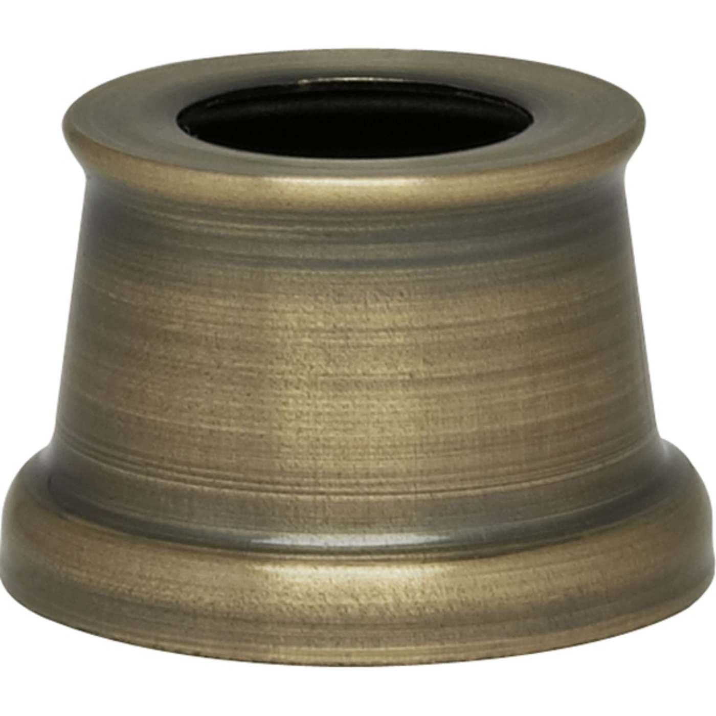 7/8" ST NK AB 9/16"H 7/16"CH - 90-2275