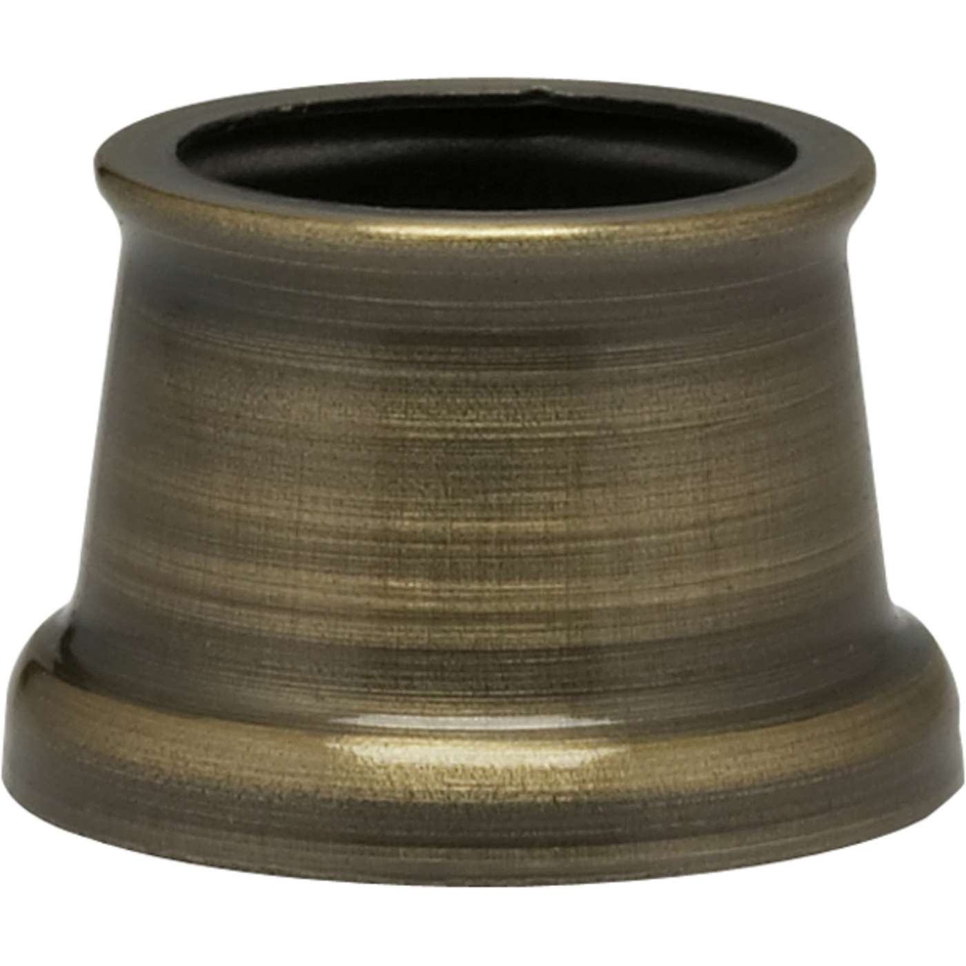 7/8" ST NK AB 9/16"H 9/16"CH - 90-2276