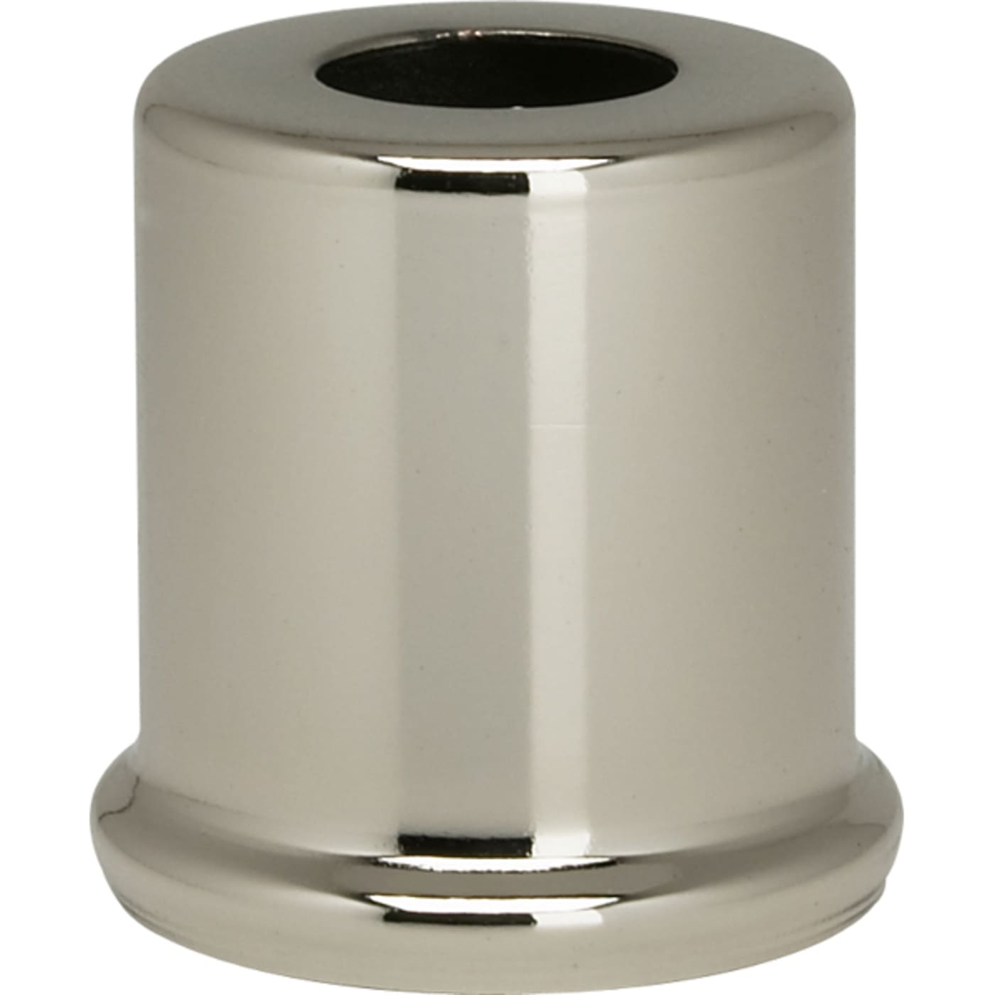 1" ST SPACER PNI 7/8"D 7/16"CH - 90-2278