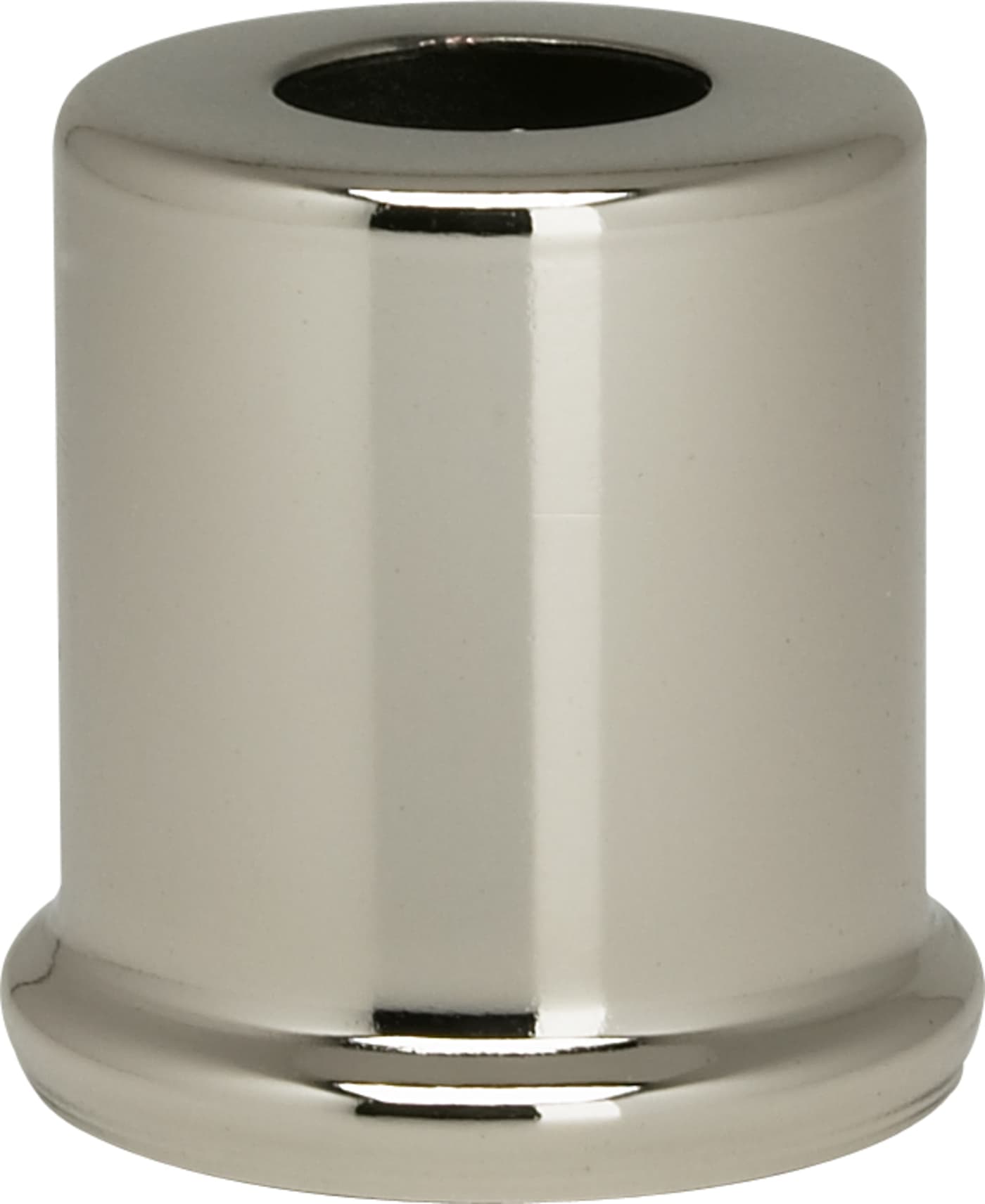 1" ST SPACER PNI 7/8"D 7/16"CH - 90-2278
