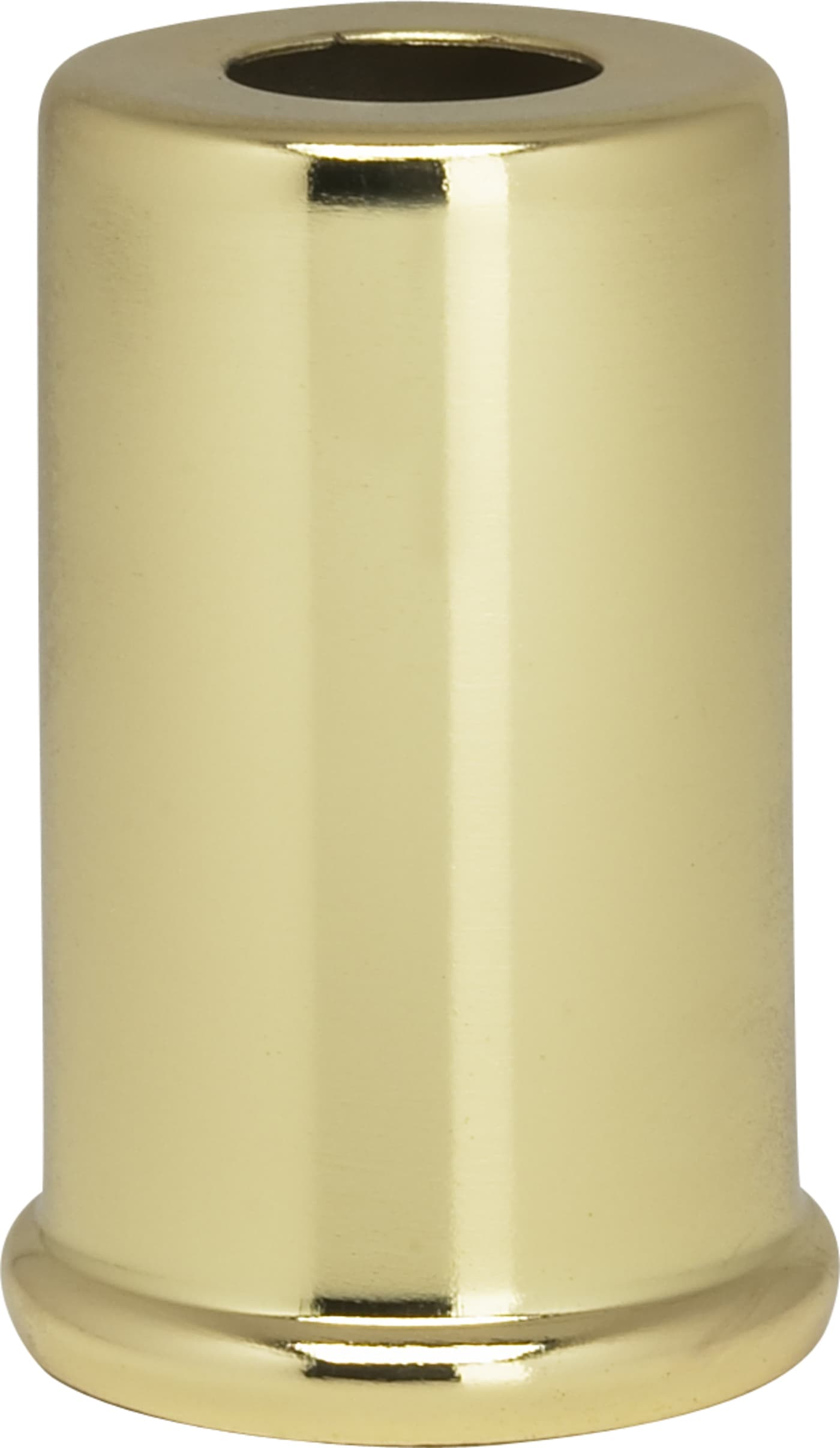 1 1/2" ST SP PBL 7/8"D 7/16"CH - 90-2281