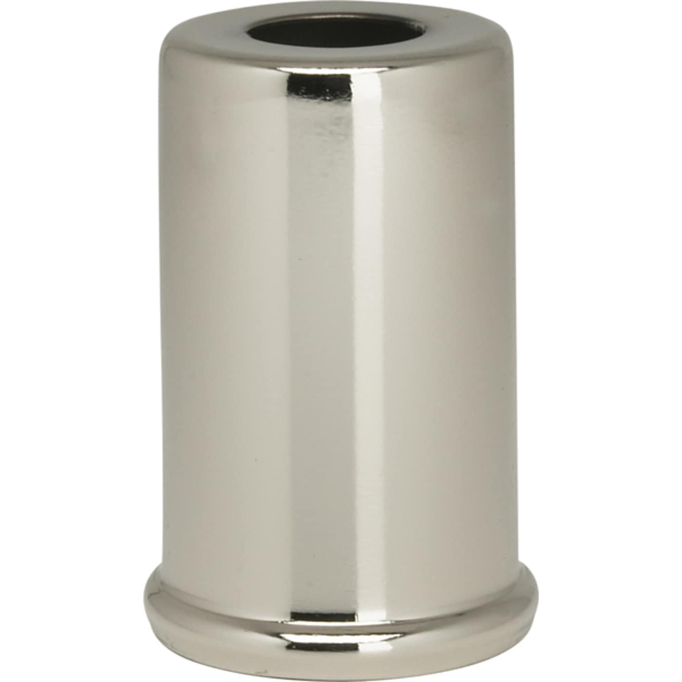 1 1/2" ST SP PNI 7/8"D 7/16"CH - 90-2282