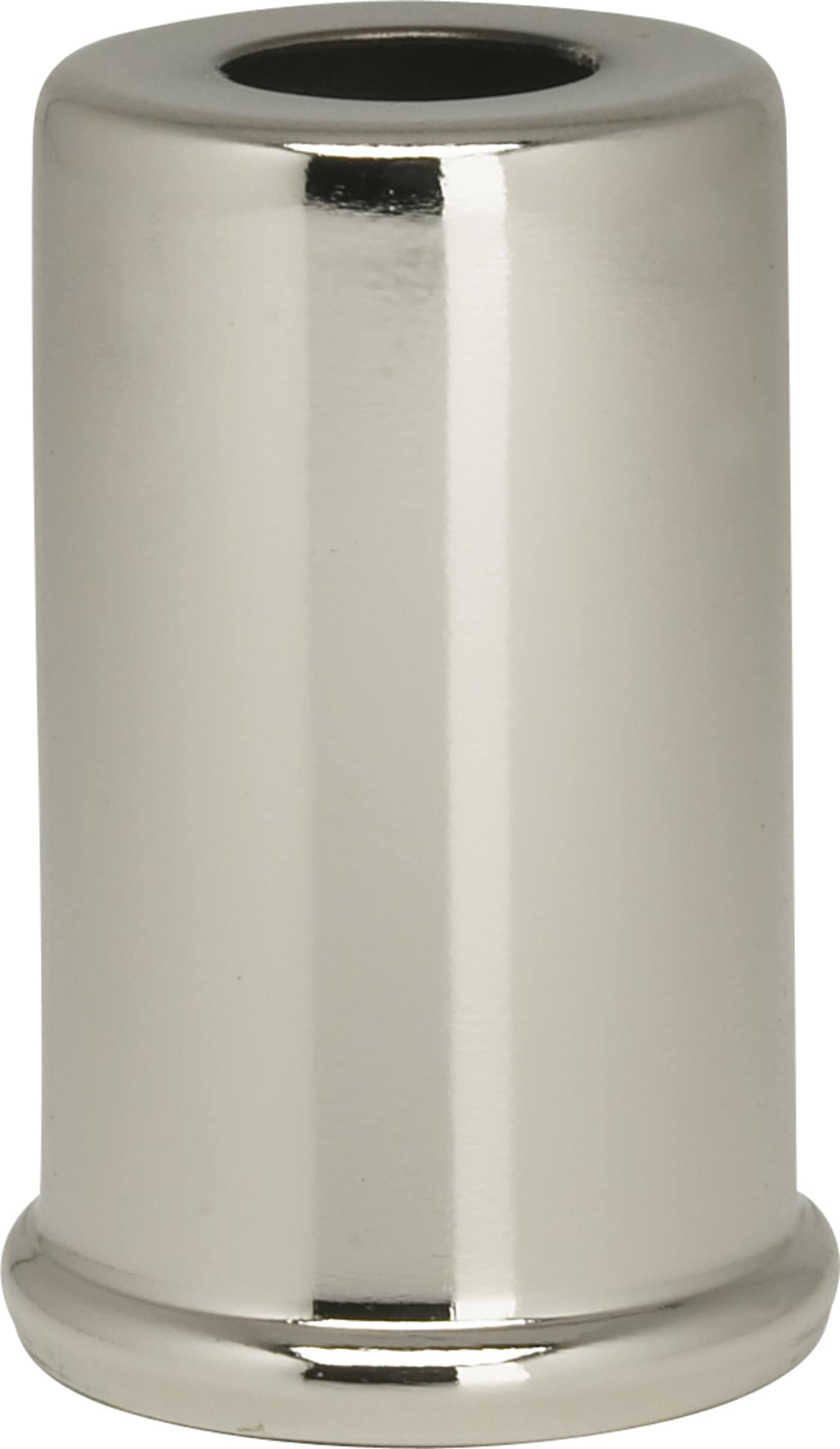 1 1/2" ST SP PNI 7/8"D 7/16"CH - 90-2282