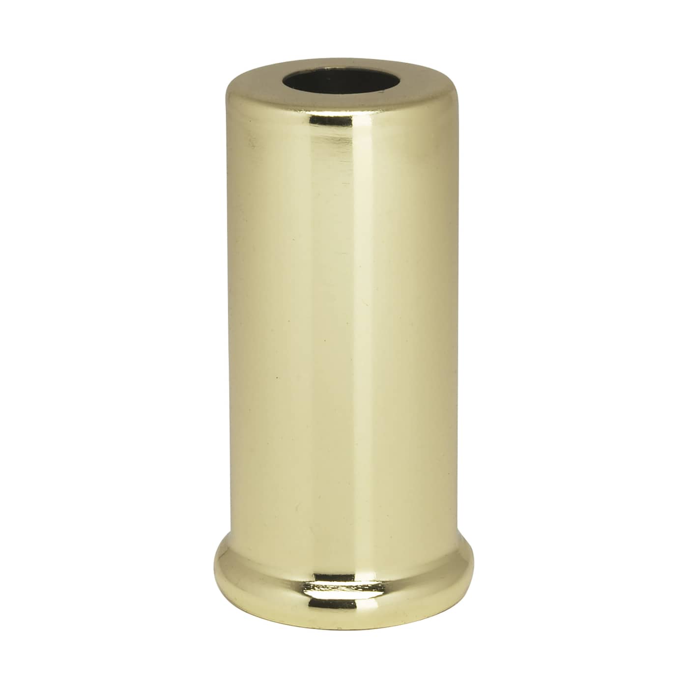 2" ST SPACER PBL 7/8"D 7/16"CH - 90-2285