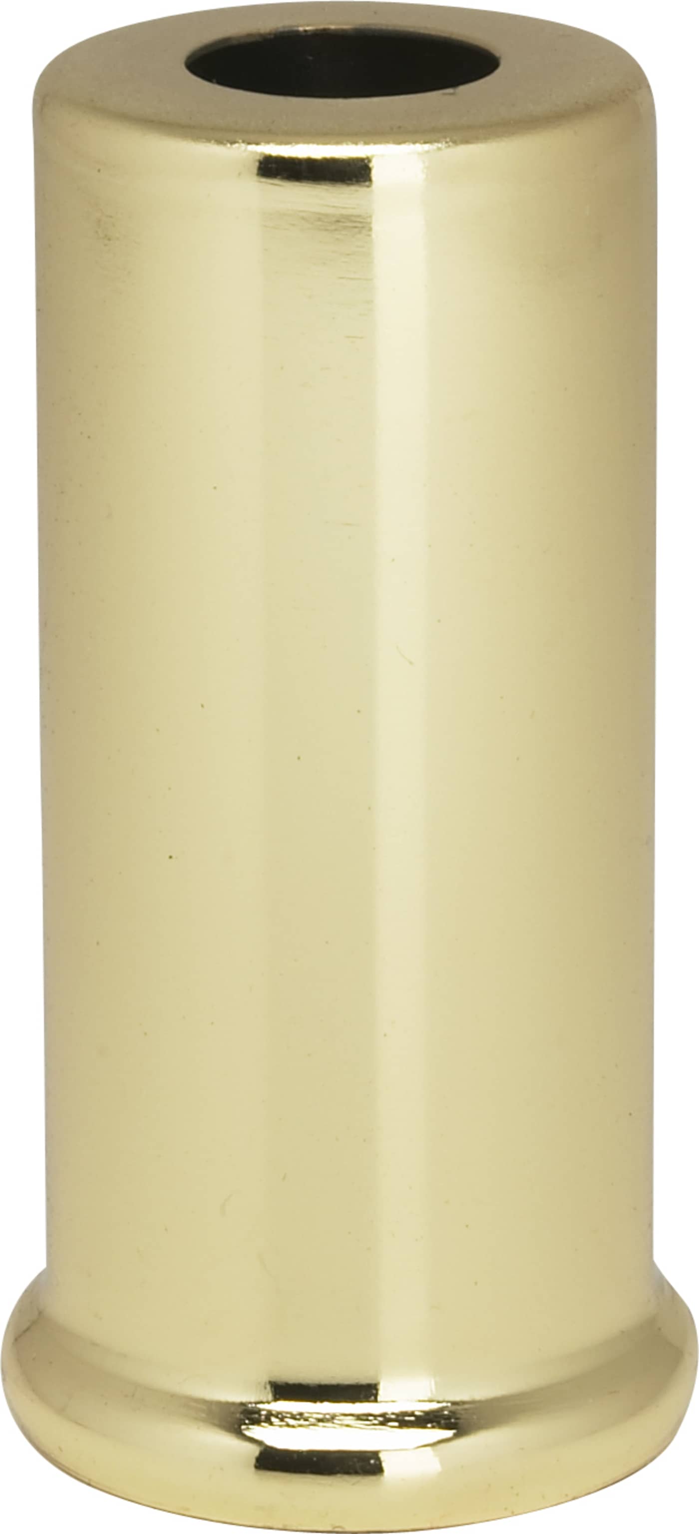 2" ST SPACER PBL 7/8"D 7/16"CH - 90-2285