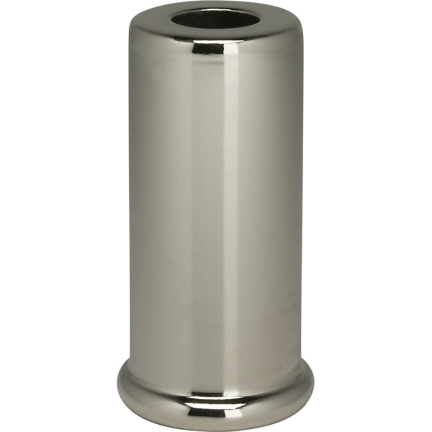 2" ST SPACER PNI 7/8"D 7/16"CH - 90-2286
