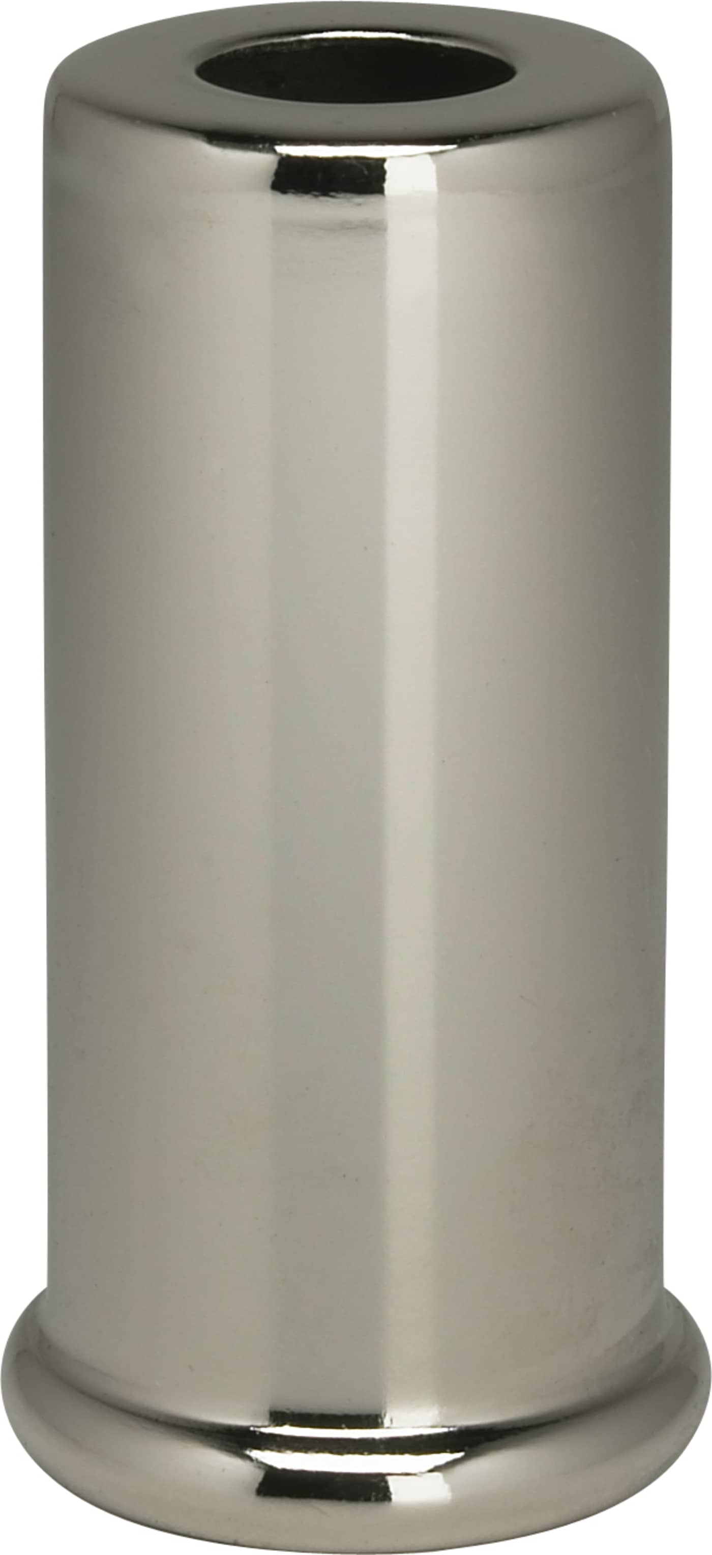 2" ST SPACER PNI 7/8"D 7/16"CH - 90-2286