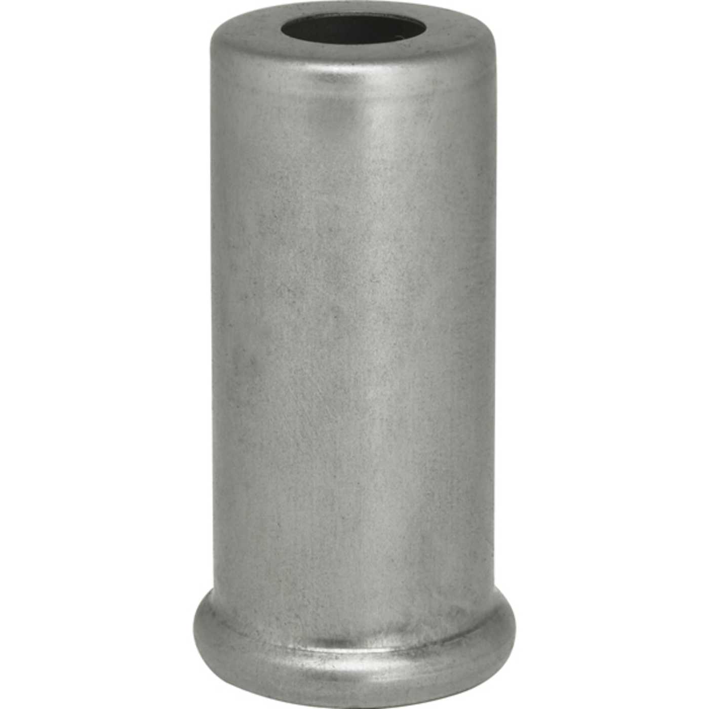 2" ST SPACER UNF 7/8"D 7/16"CH - 90-2288