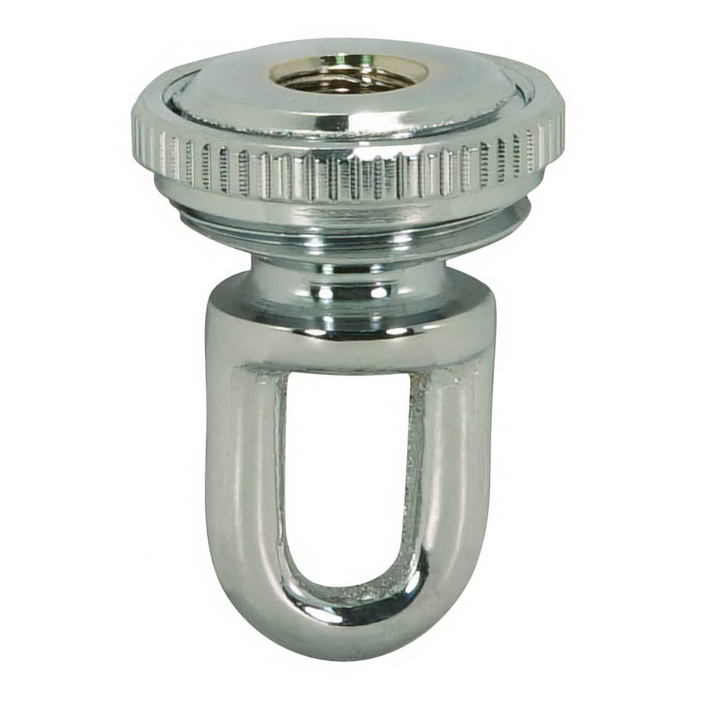 1/8 IP PNI SOLID BRASS SCREW - 90-2301