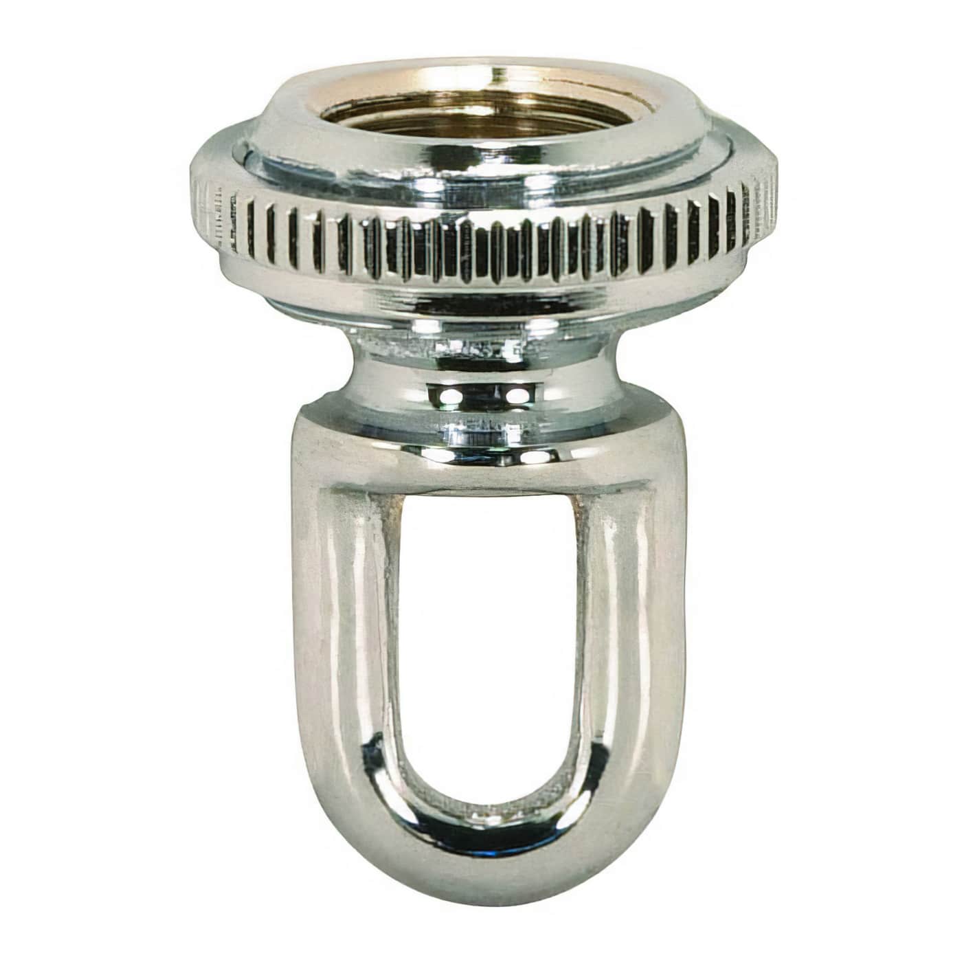 3/8IP PNI SOLID BRASS SCREW - 90-2302