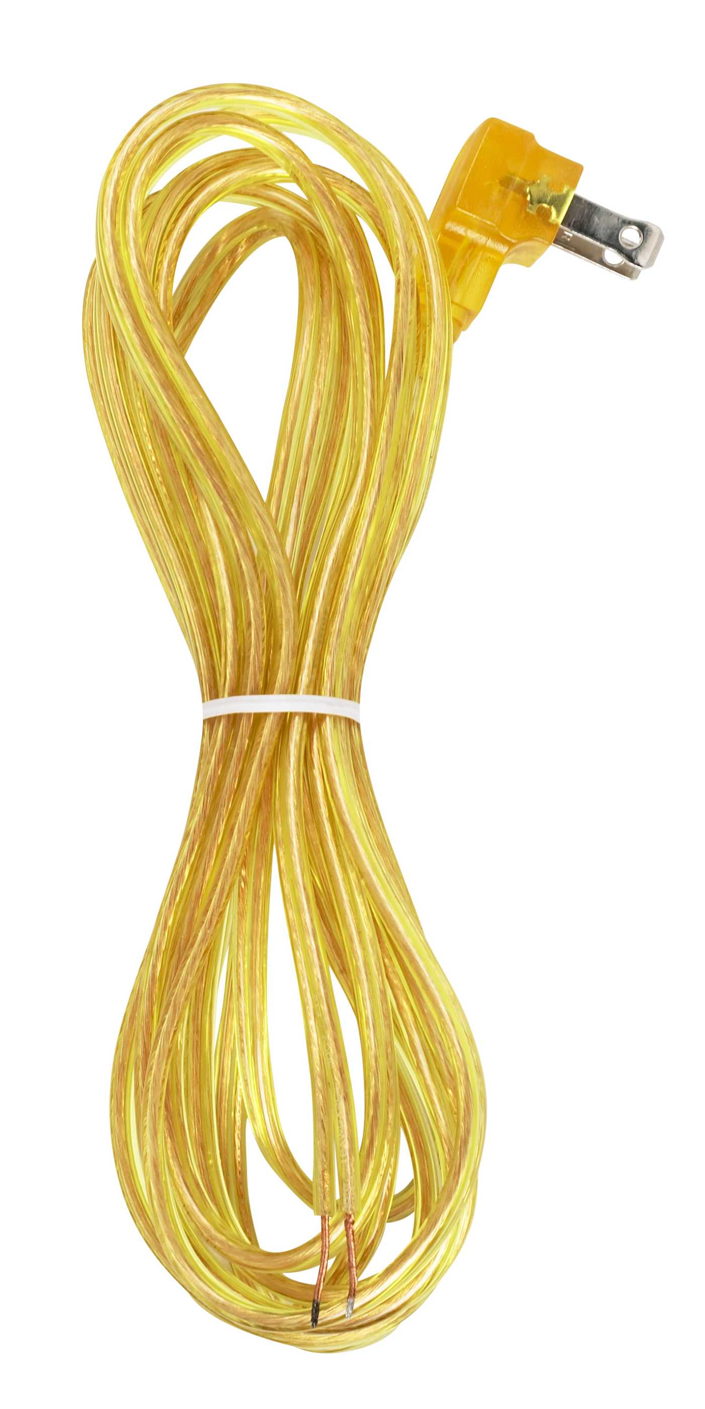 12 FT #18/2 SPT-2 105D CLEAR - 90-2390