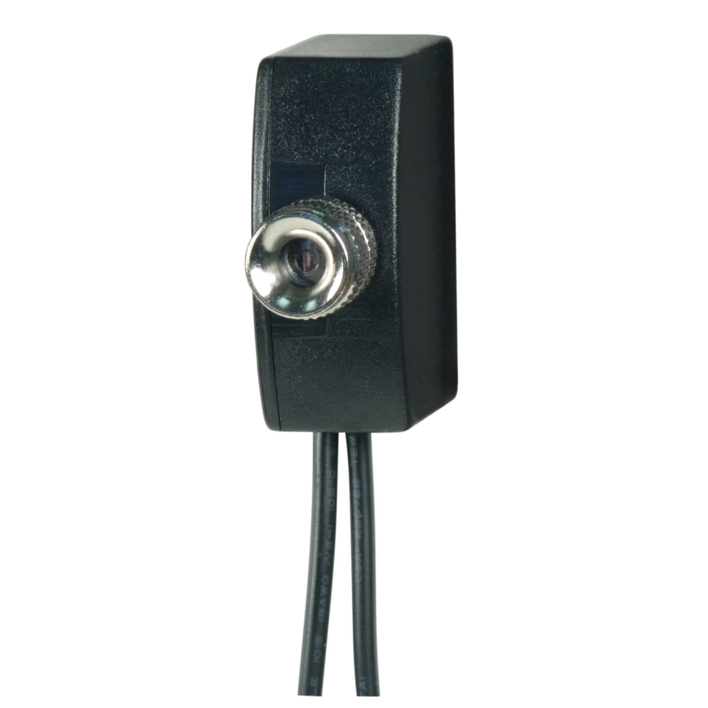 PHOTOELECTRIC SW W/ LEADS - 90-2431