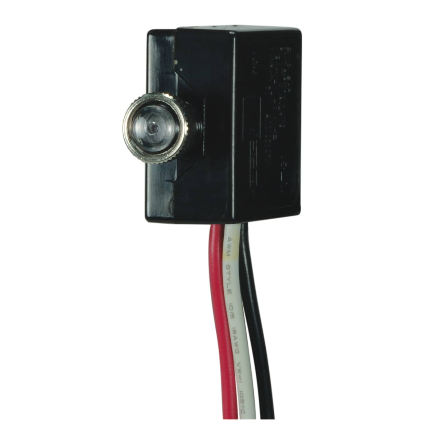 PHOTOELECTRIC SW W/ LEADS - 90-2432