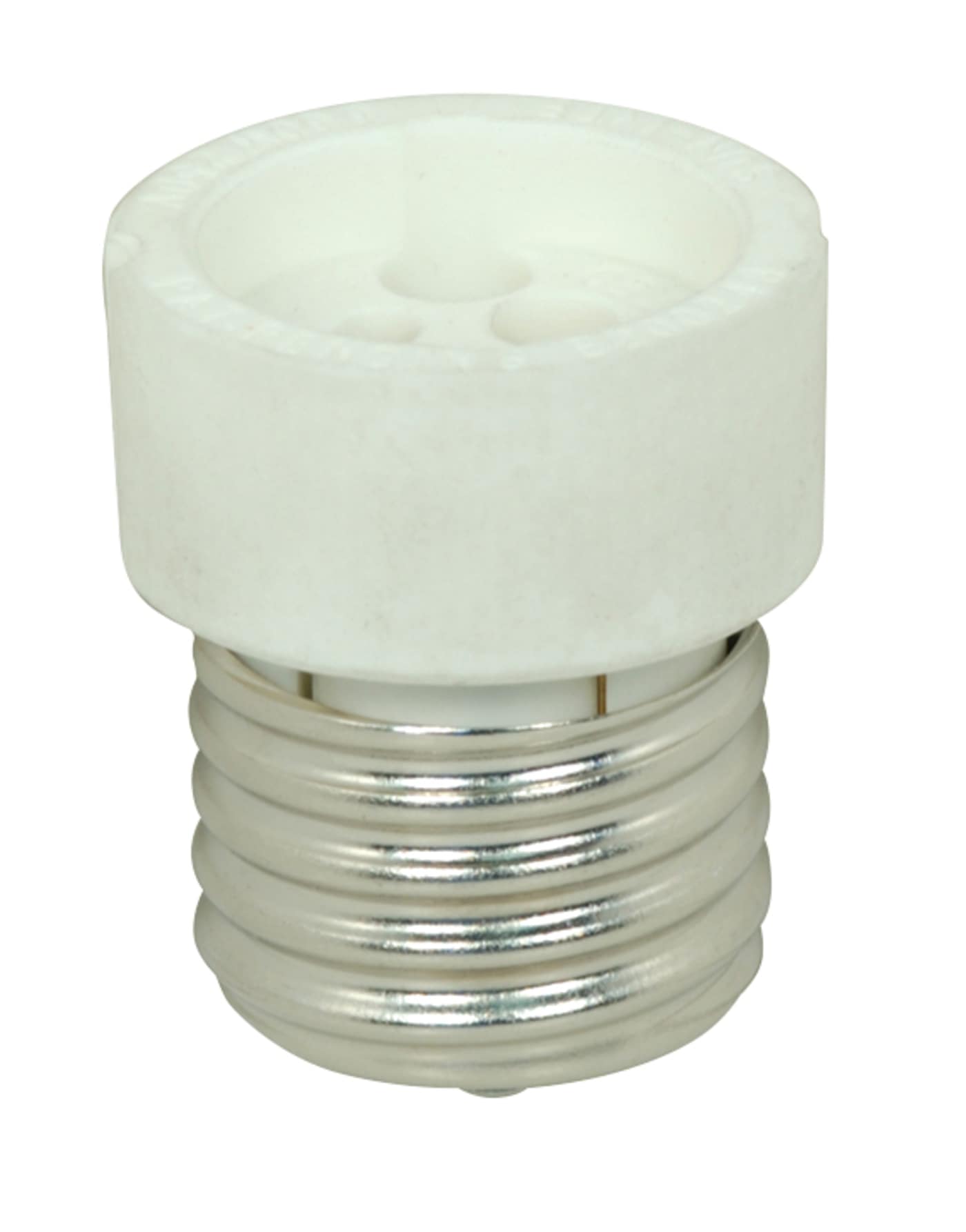 MEDIUM TO GU10 REDUCER - 90-2433