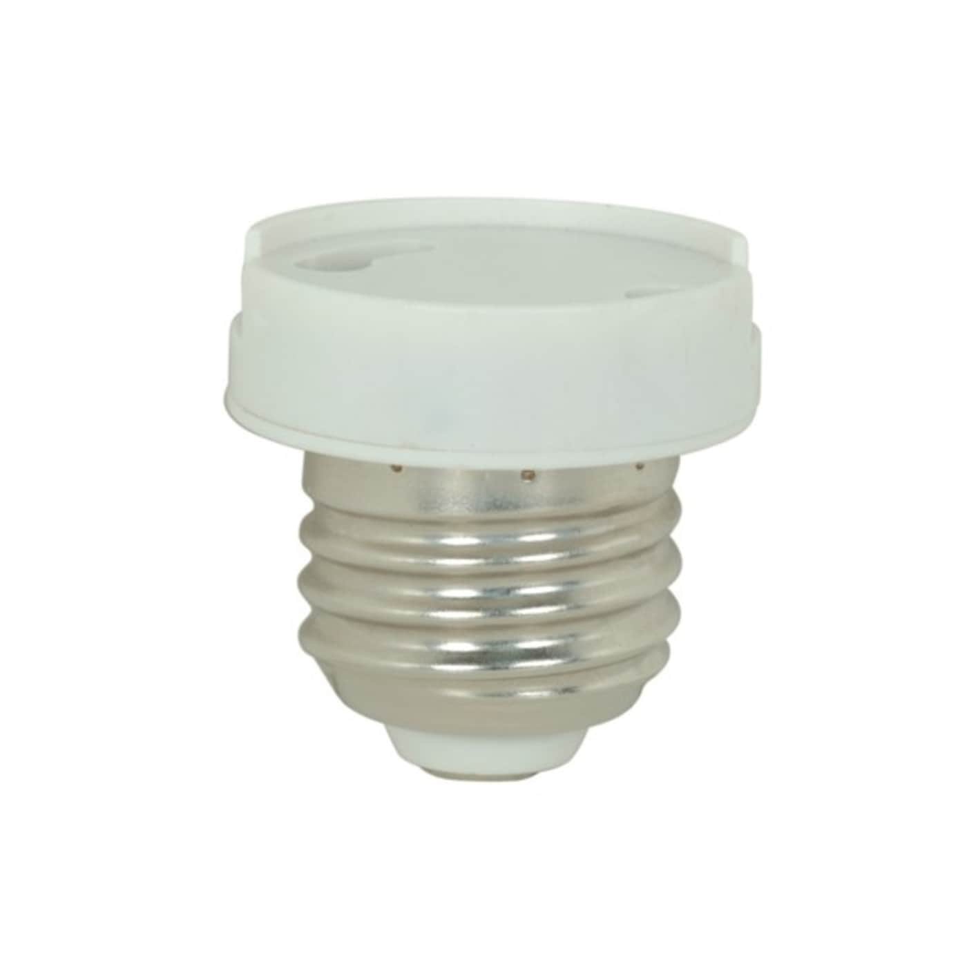 MEDIUM TO GU24 REDUCER - 90-2434