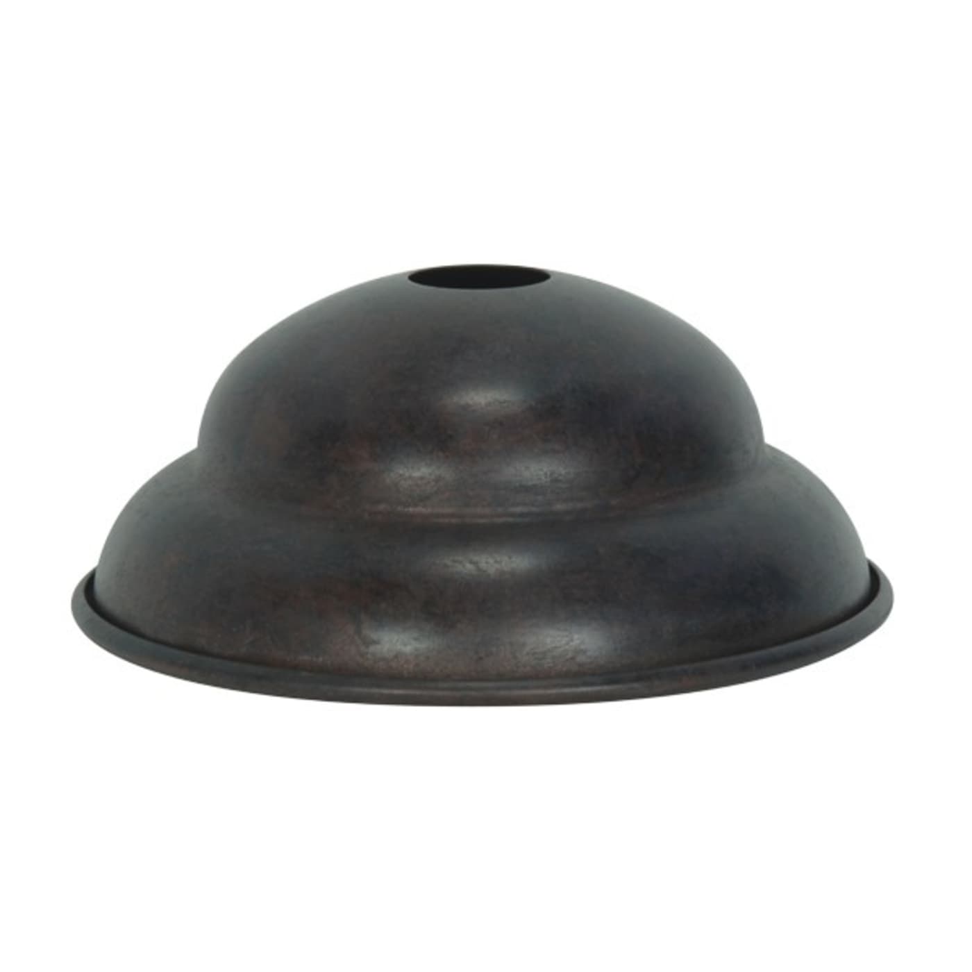 OLD BRONZE 2 STEP CANOPY - 90-2493