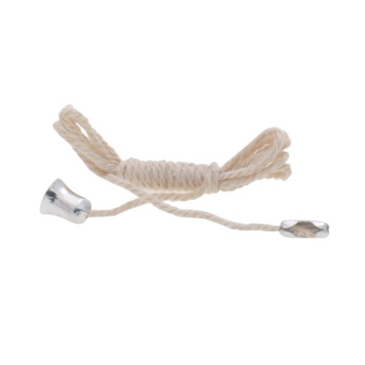3 FT PULL STRING WITH BR - 90-2528