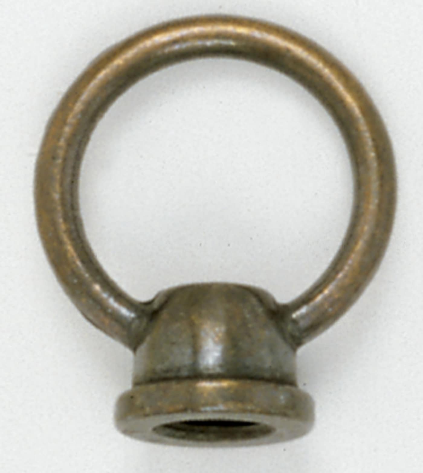 1 1/2 A/B LOOP 1/8IPS - 90-254