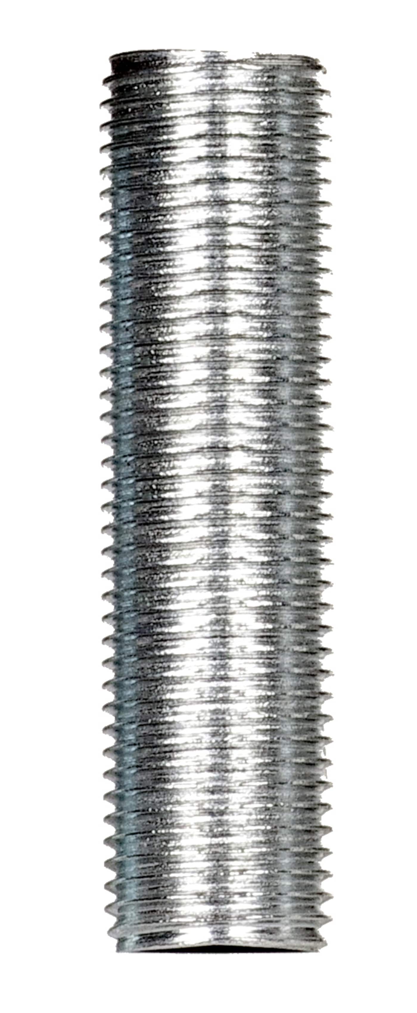 1/8 IP X 1 3/4" NIPPLE - 90-257