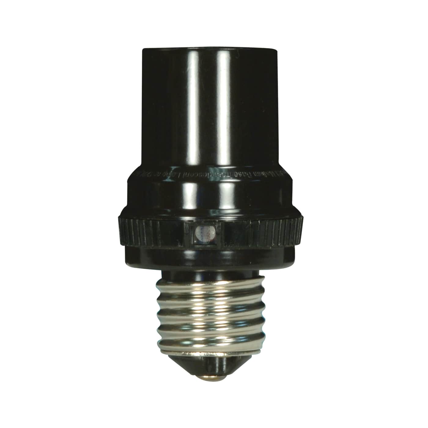 BROWN PHENOLIC MED. TO MED. - 90-2604