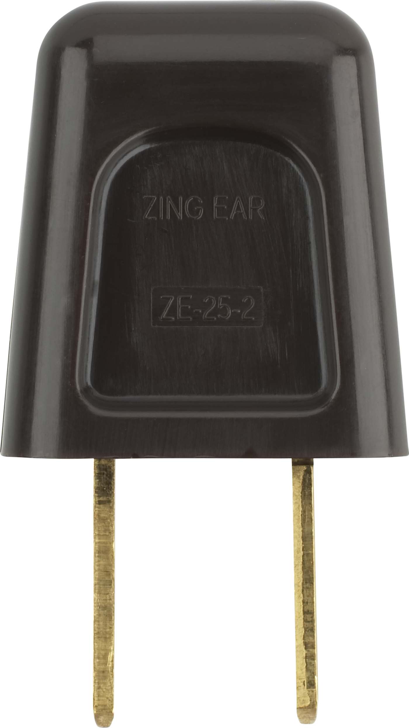 BROWN QUICK CONNECT PLUG FOR - 90-2608