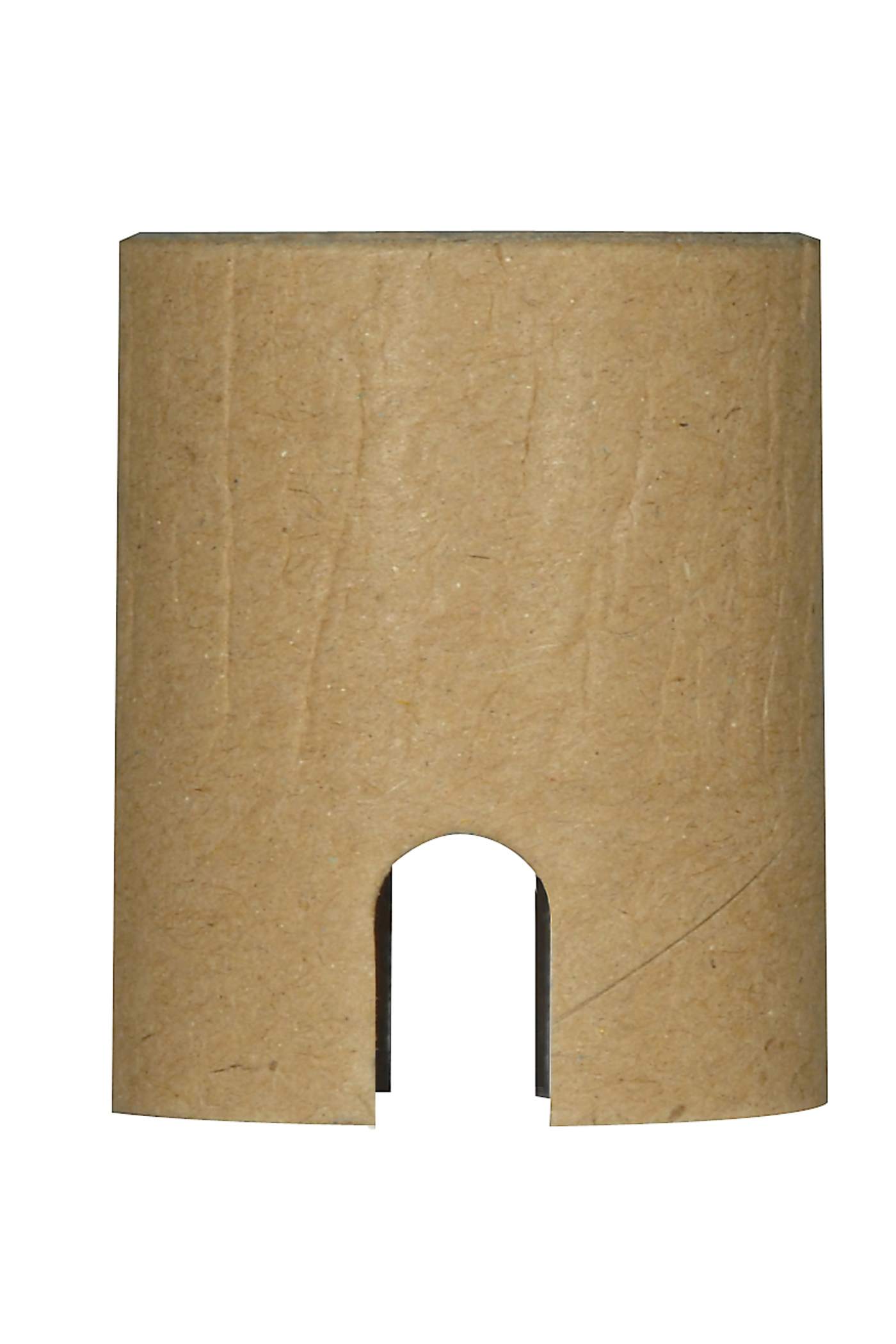 PAPER LINER ONLY FOR SHORT - 90-2619