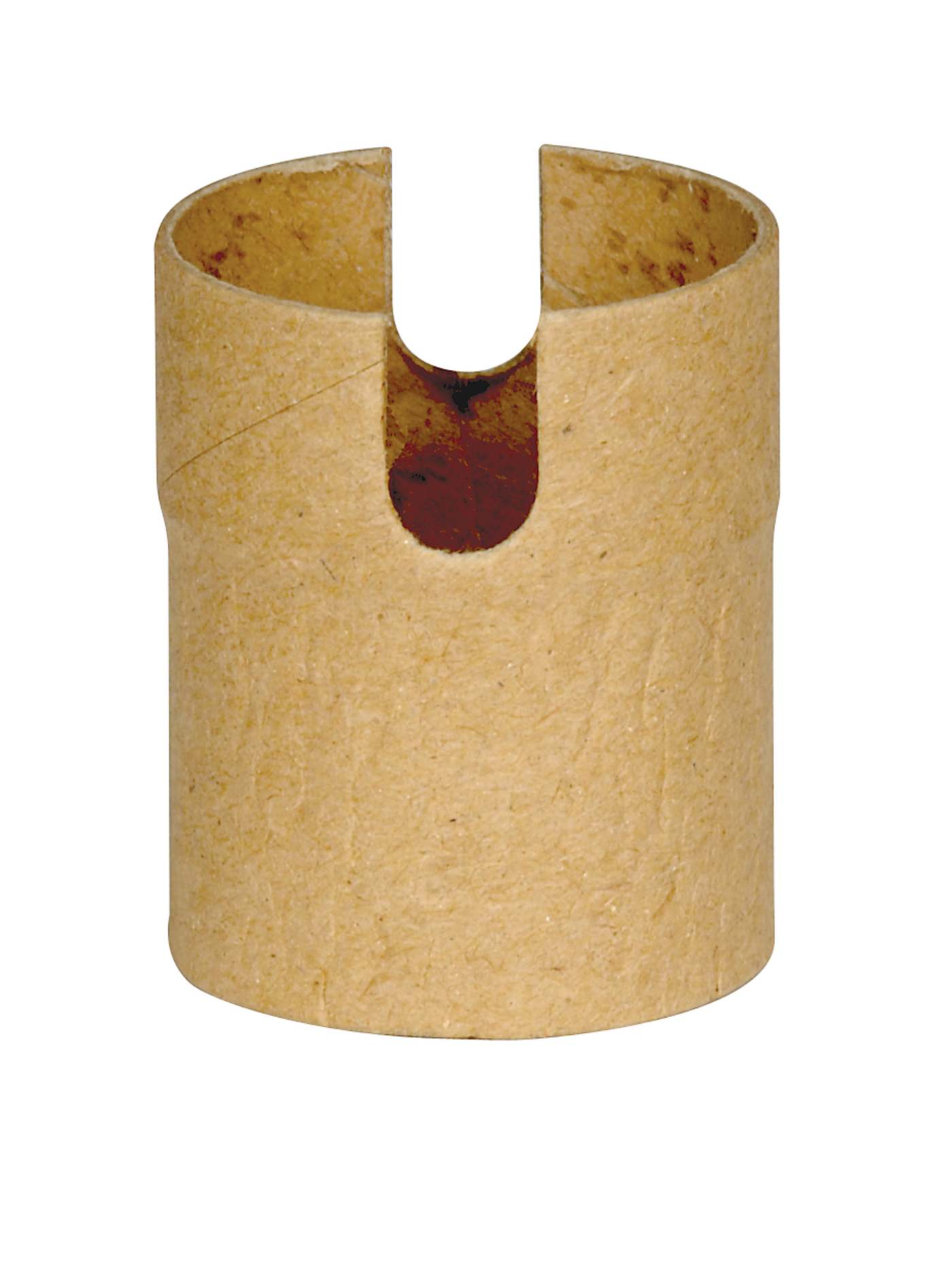 PAPER LINER ONLY FOR SHORT - 90-2619