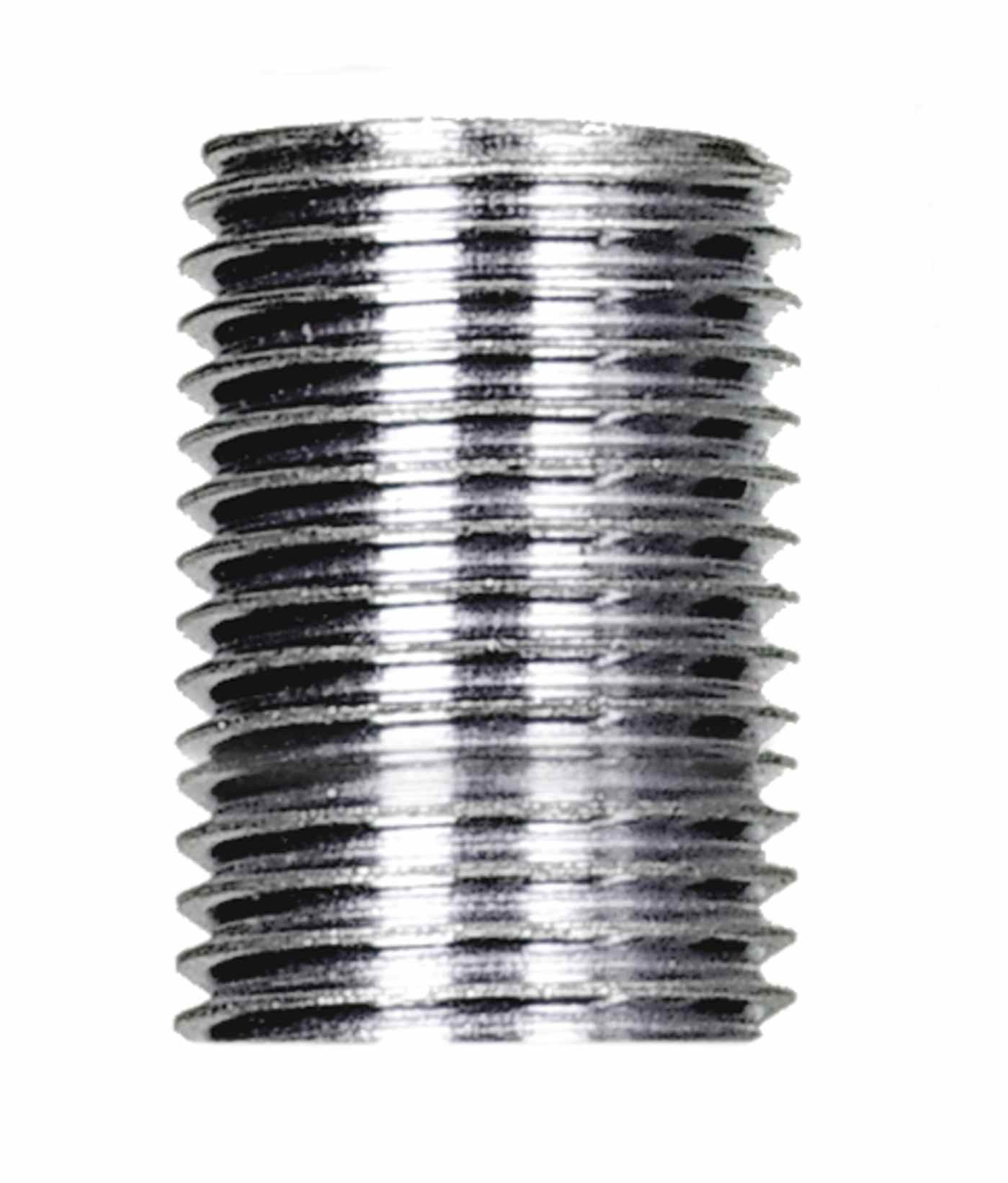 1/8 IP X 1/2" RUNNING THREAD - 90-280