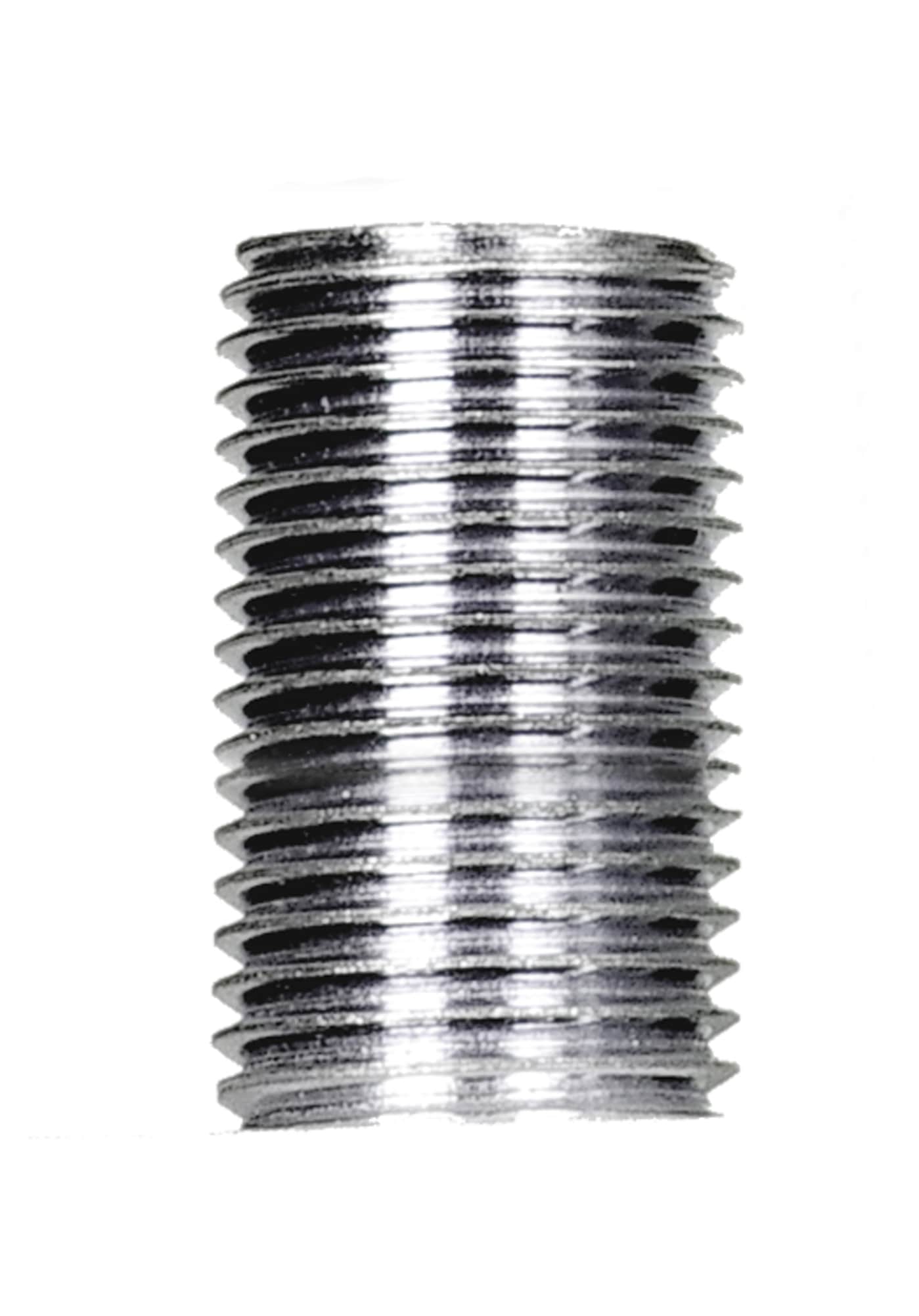 3/4" 1/8 RUNNING THREAD - 90-282