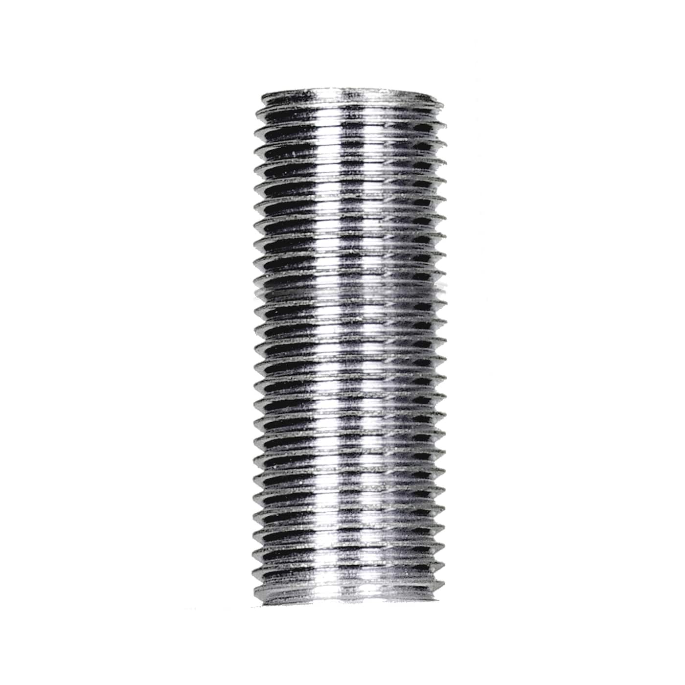 1" 1/8 RUNNING THREAD - 90-283