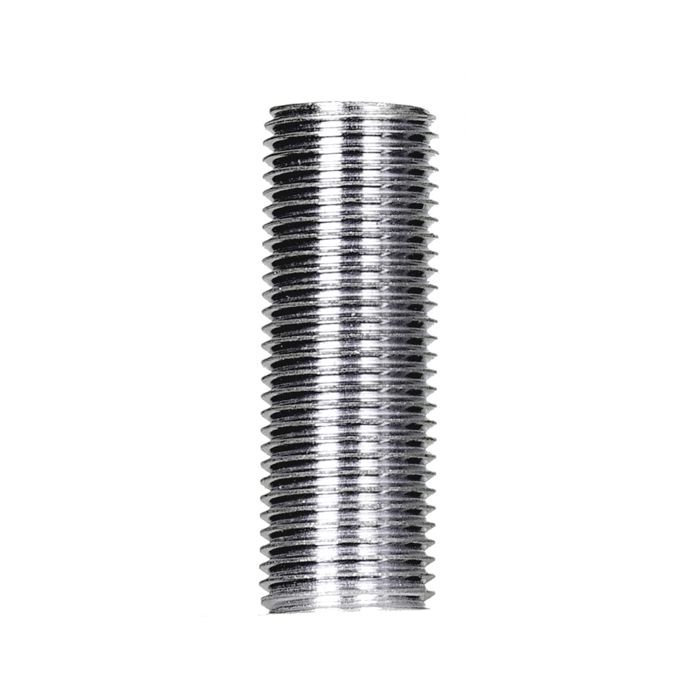 1-1/8" 1/8 RUNNING THRD - 90-284