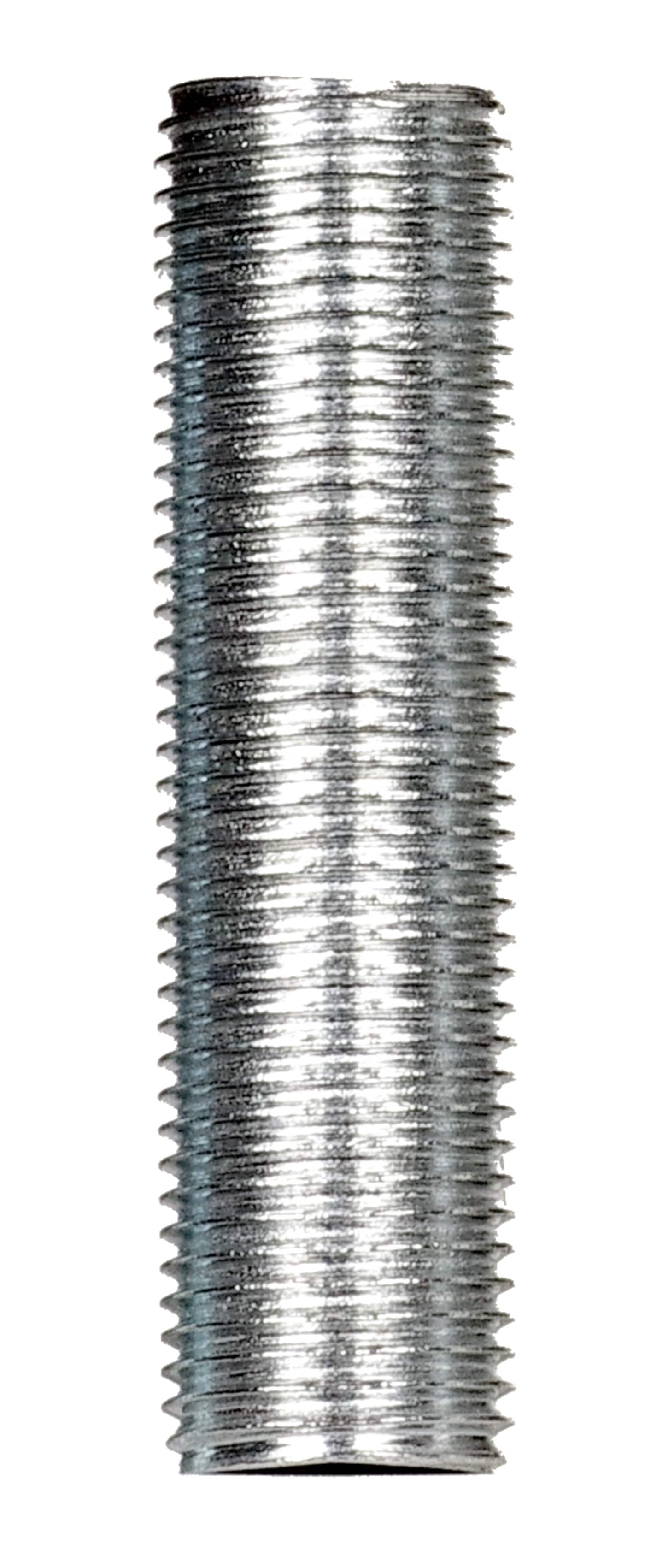 1-1/2" 1/8 RUNNING THREAD - 90-286