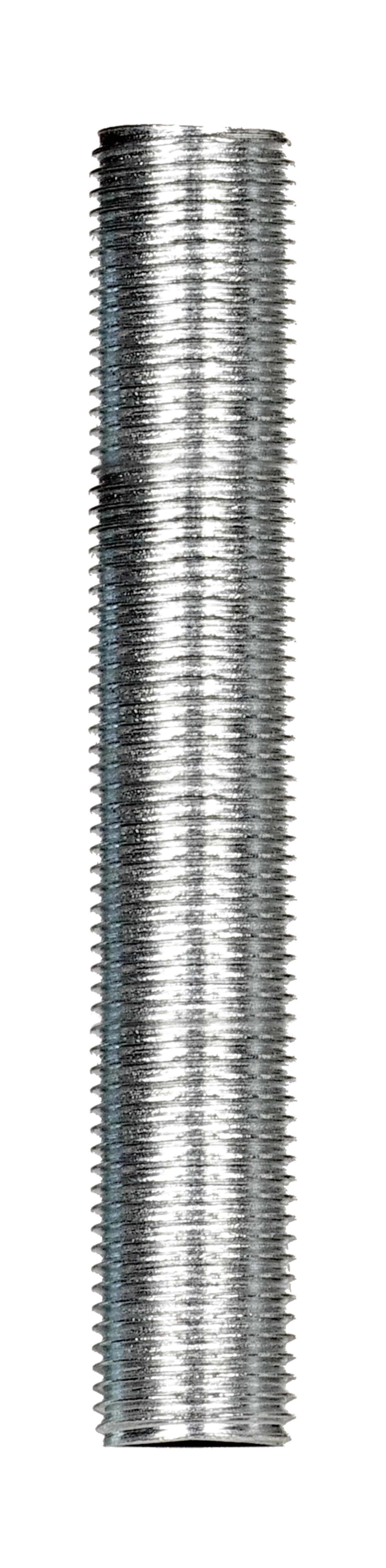 2-1/2" 1/8 RUNNING THREAD - 90-290