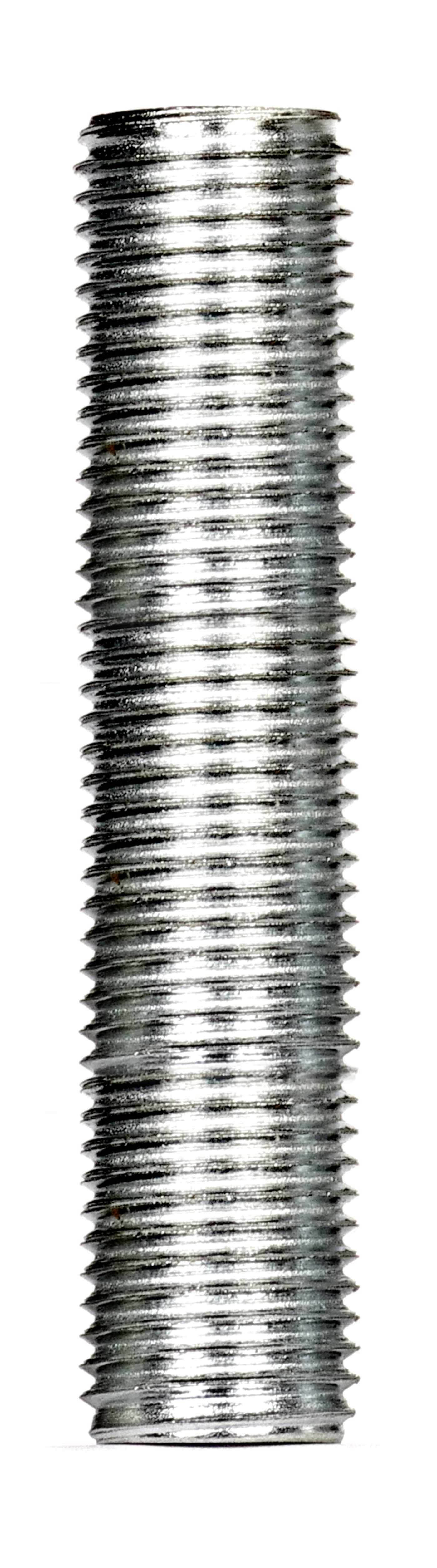 2 1/2" 1/4 RUNNING THRD. - 90-301