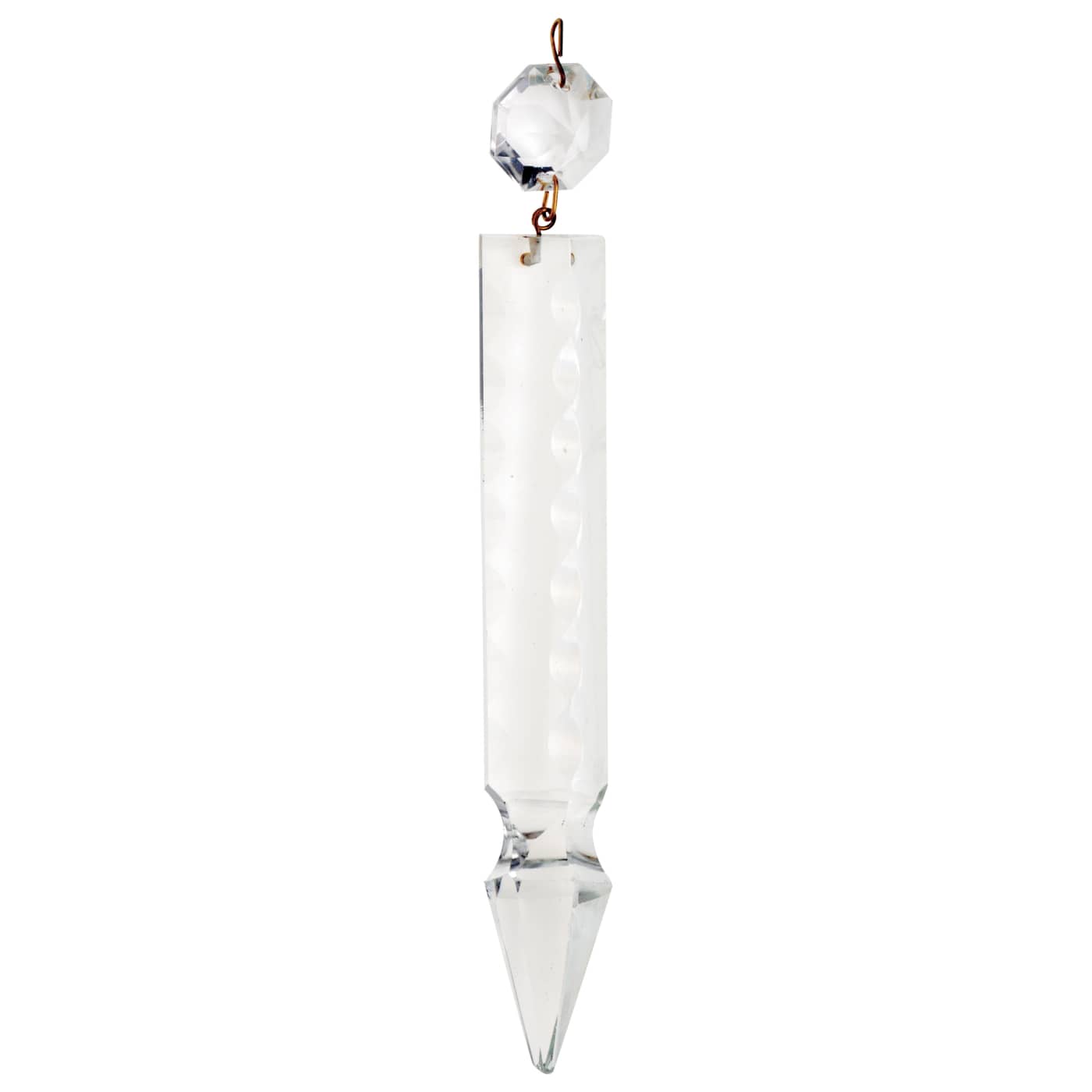 6" CUT SPEAR - 90-319